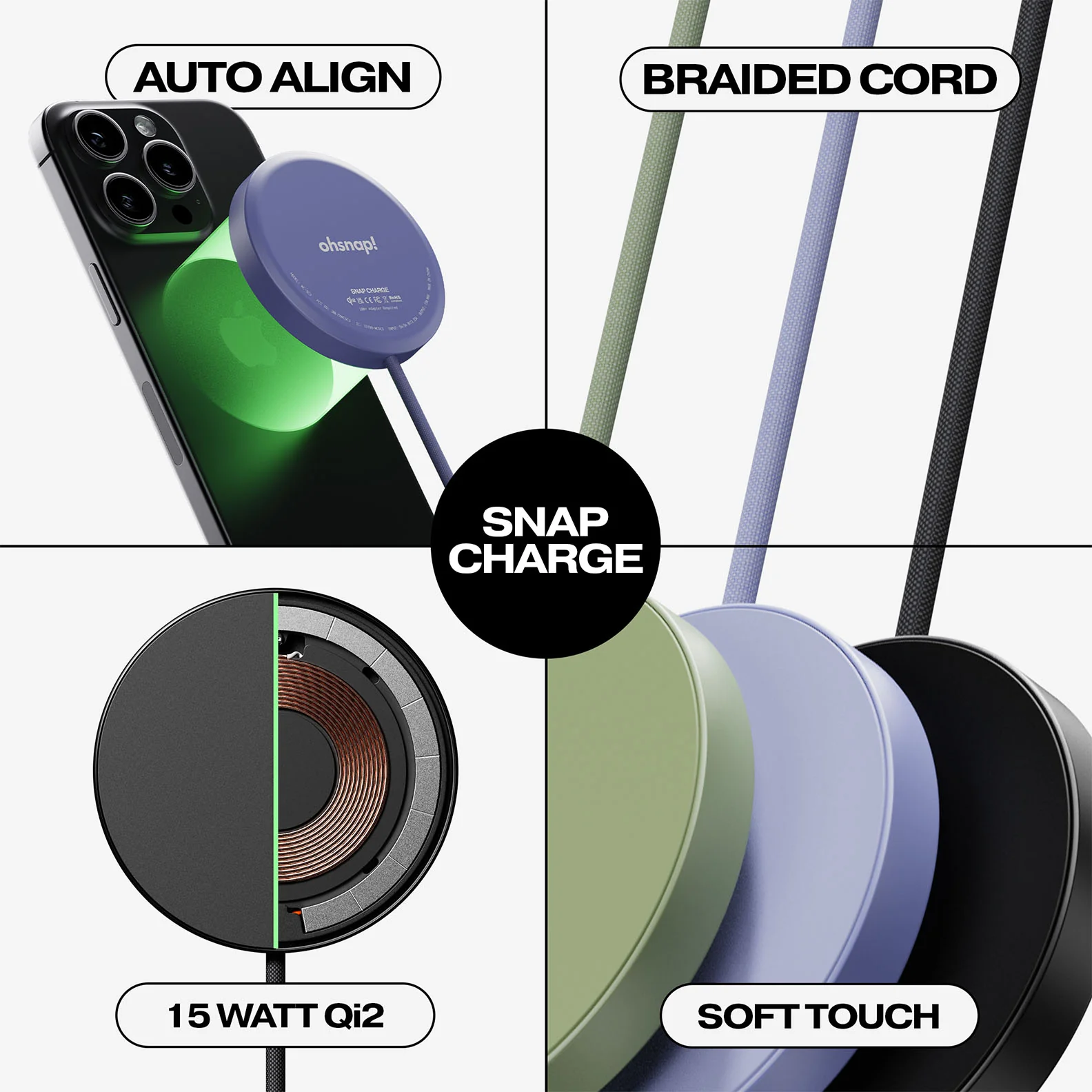 Grip Power Kit - Image 4