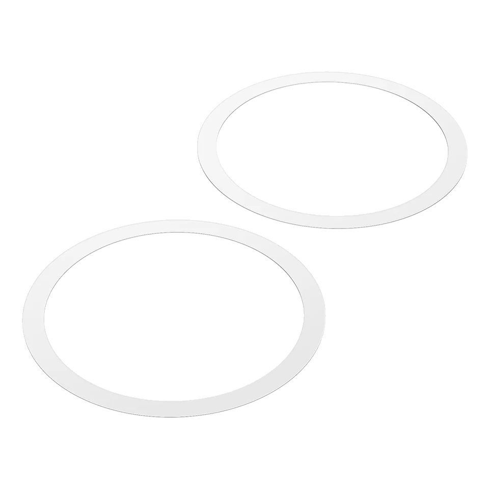 Grip 4 Replacement Adhesive Kit - Image 3