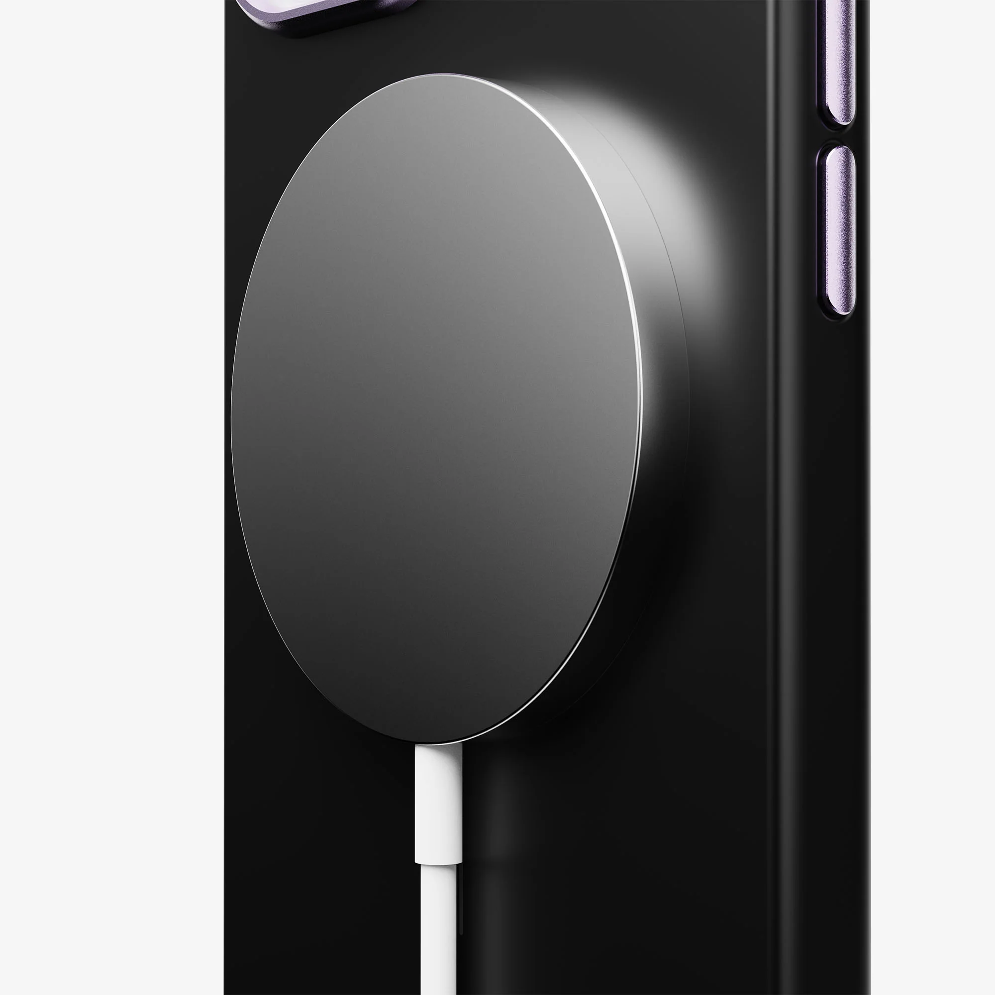 Snap Case - 15 Series - Image 107