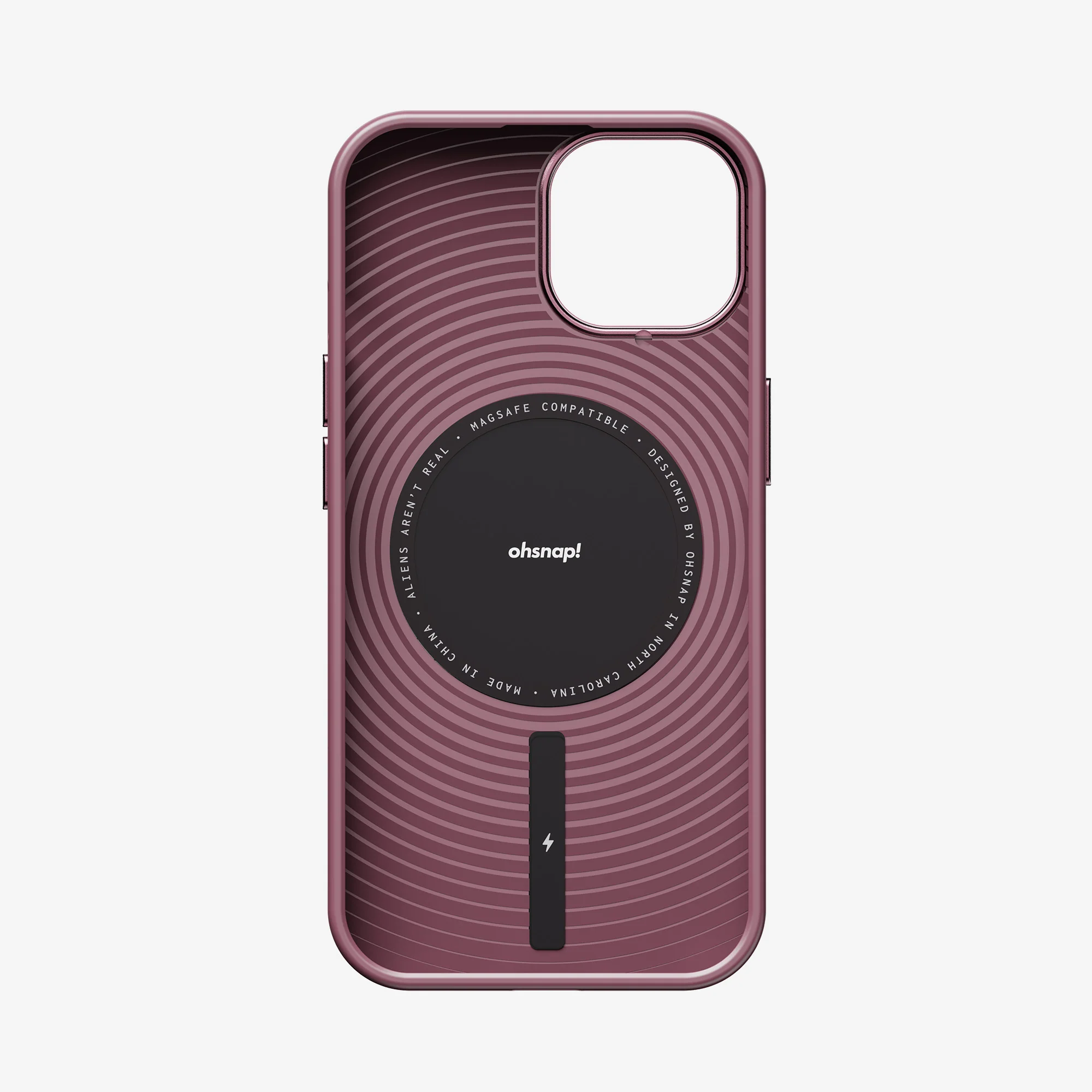 Snap Case - 15 Series - Image 122