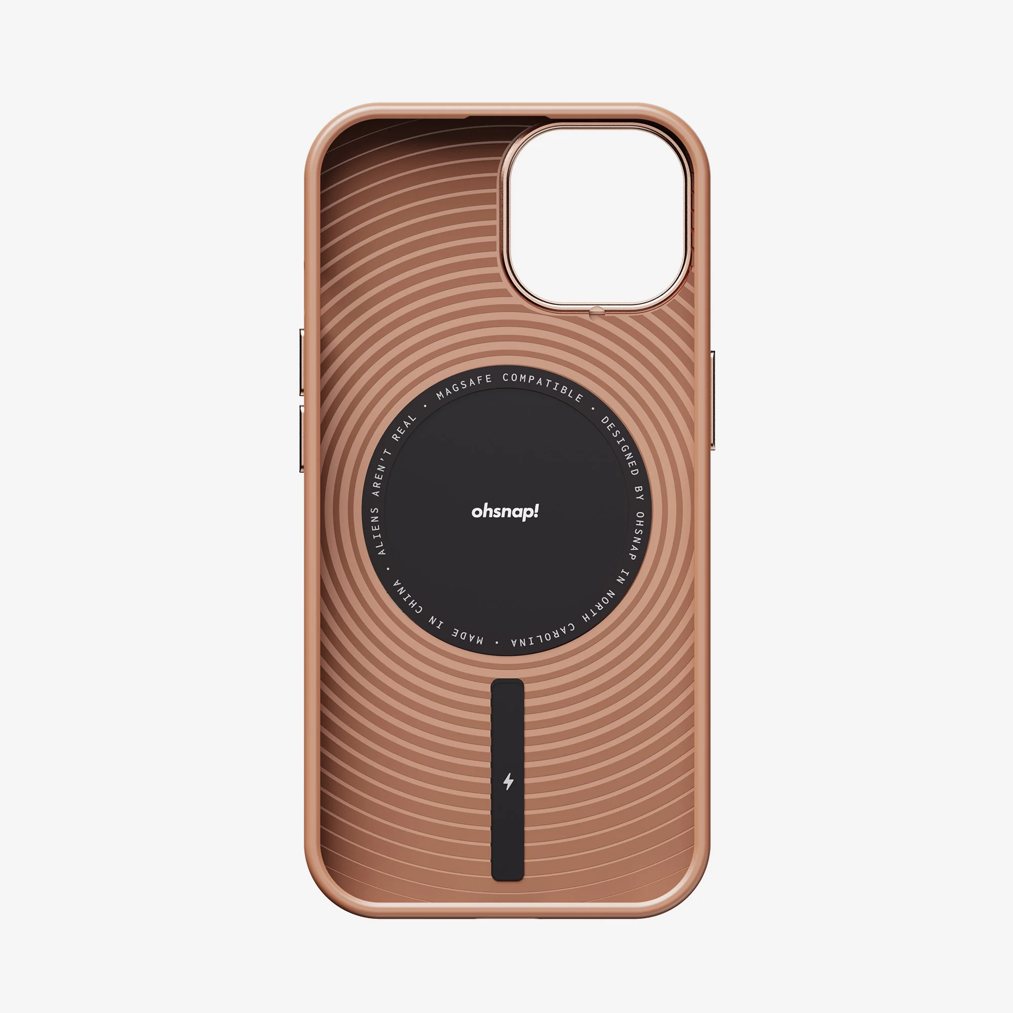 Snap Case - 15 Series - Image 138