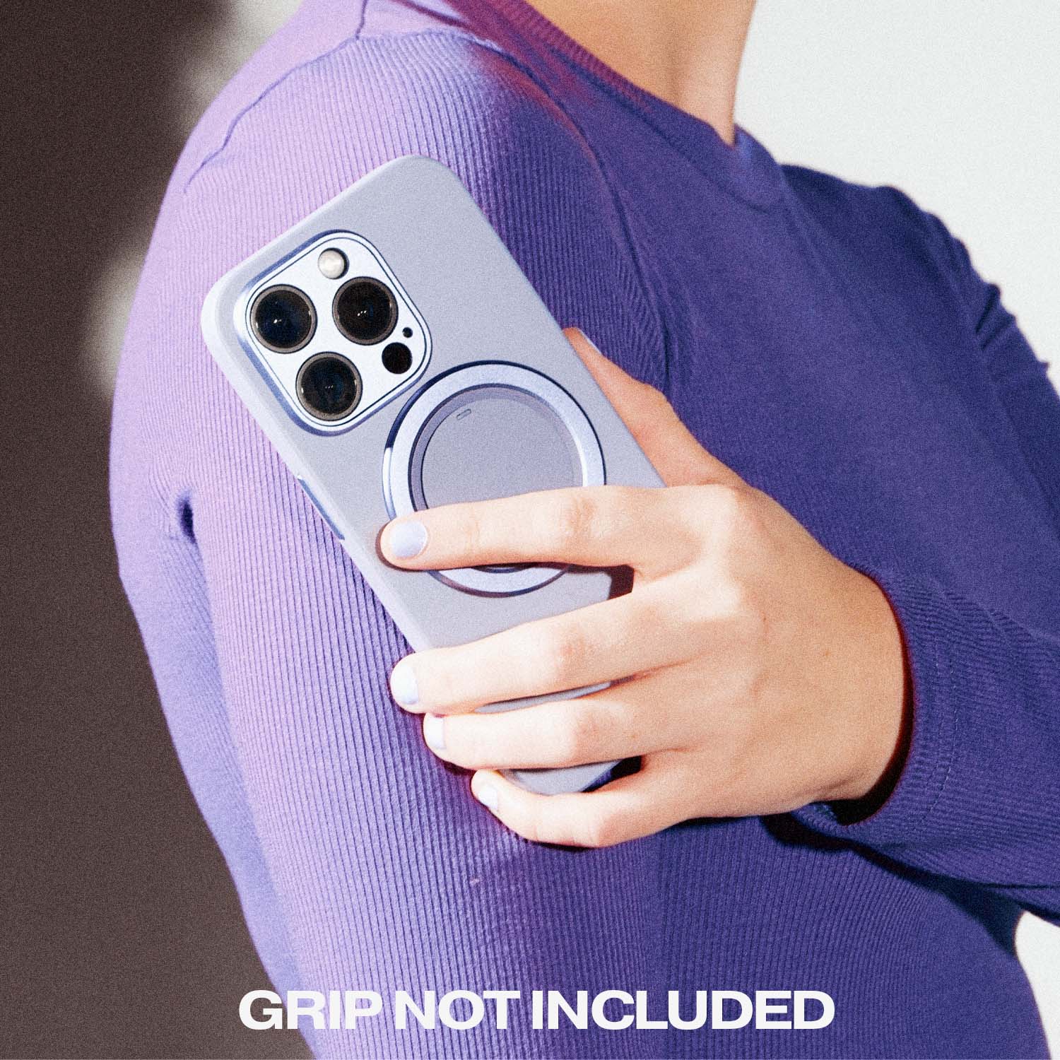 Snap Case - 16 Series - Image 107