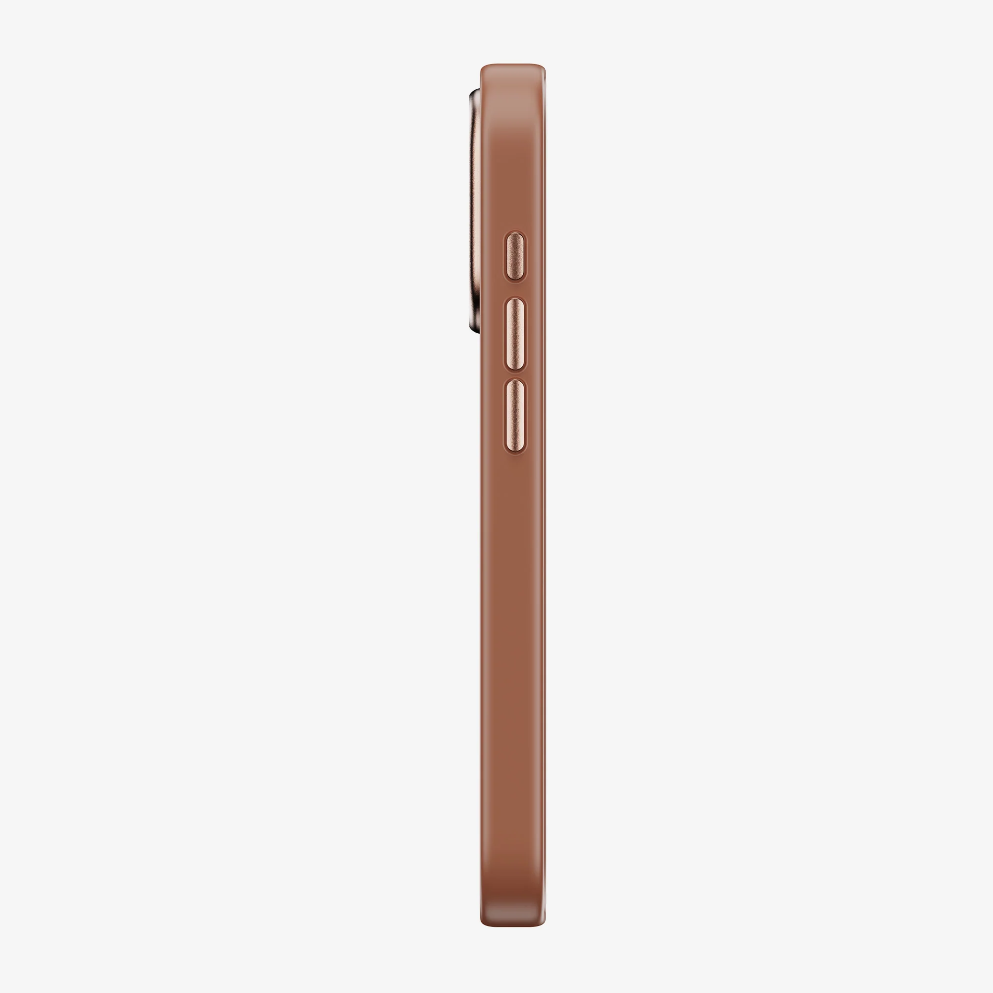 Snap Case - 16 Series - Image 111