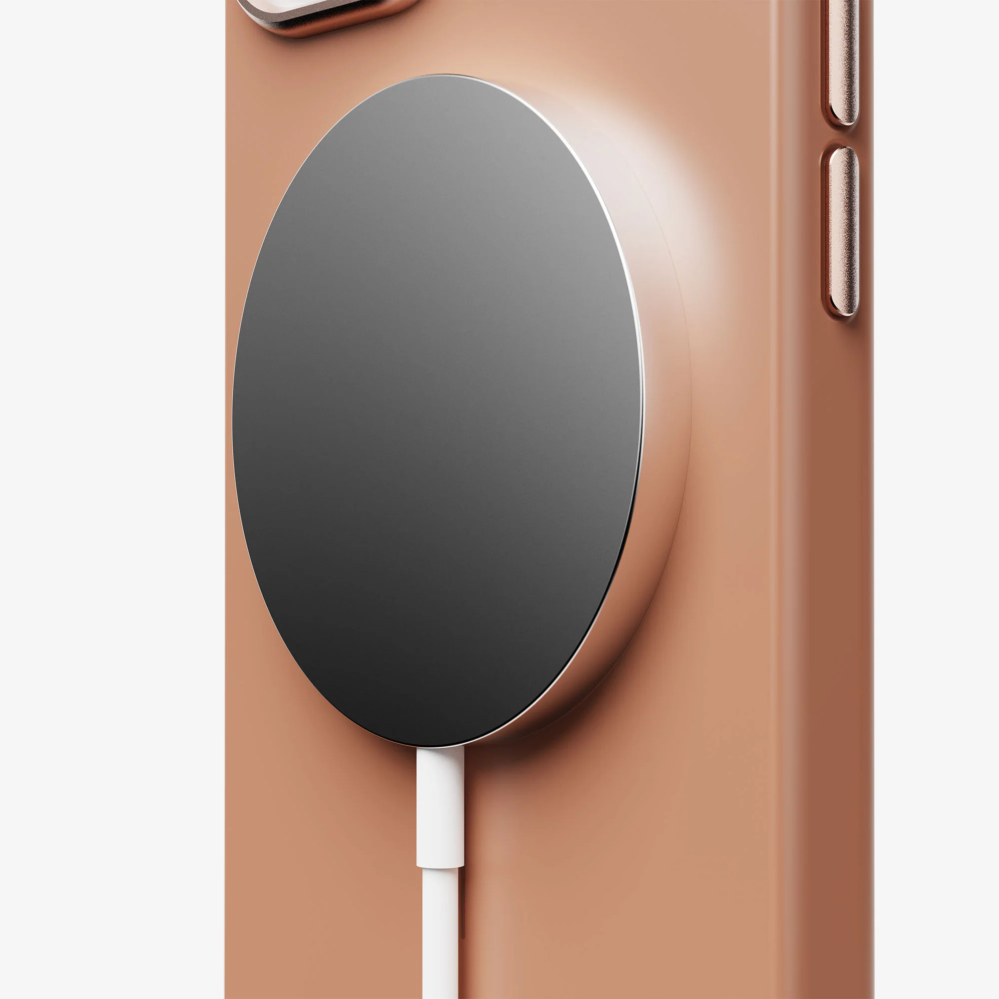 Snap Case - 16 Series - Image 113