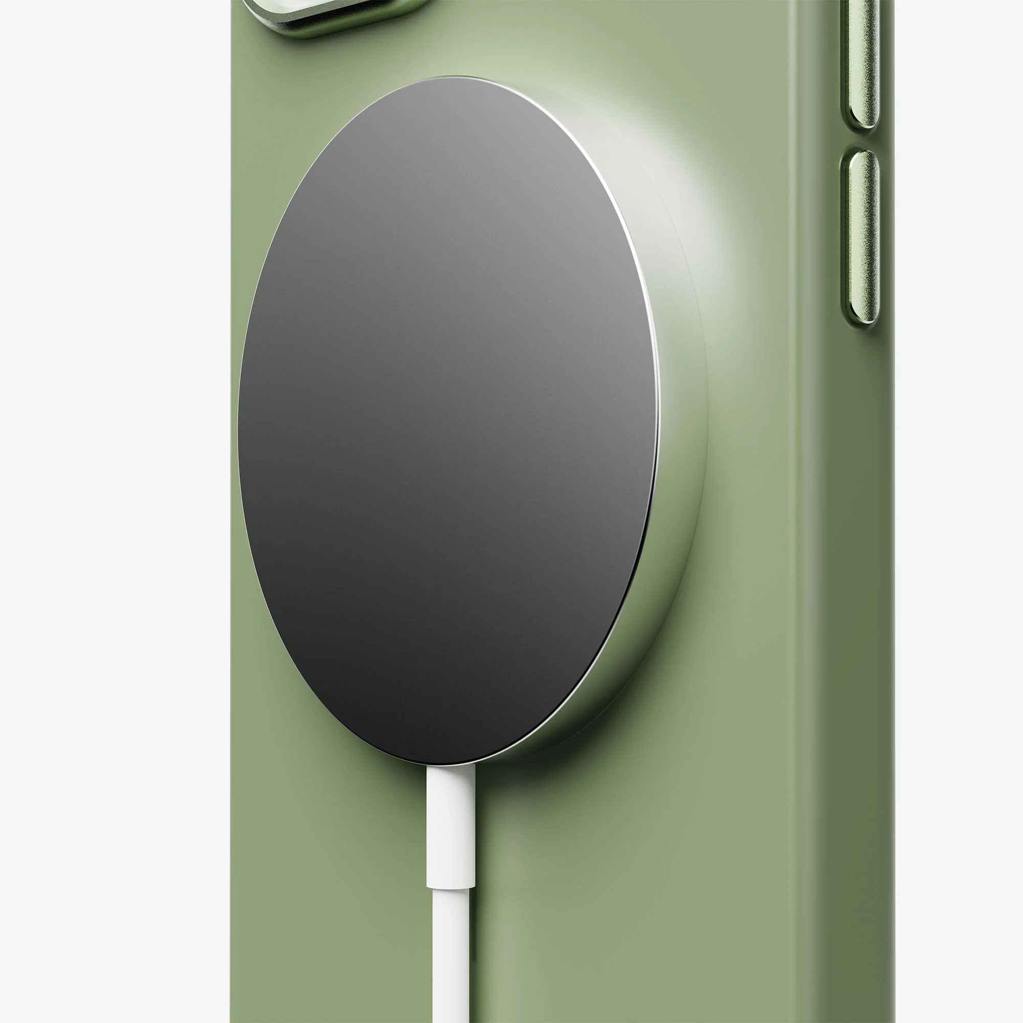 Snap Case - 16 Series - Image 122
