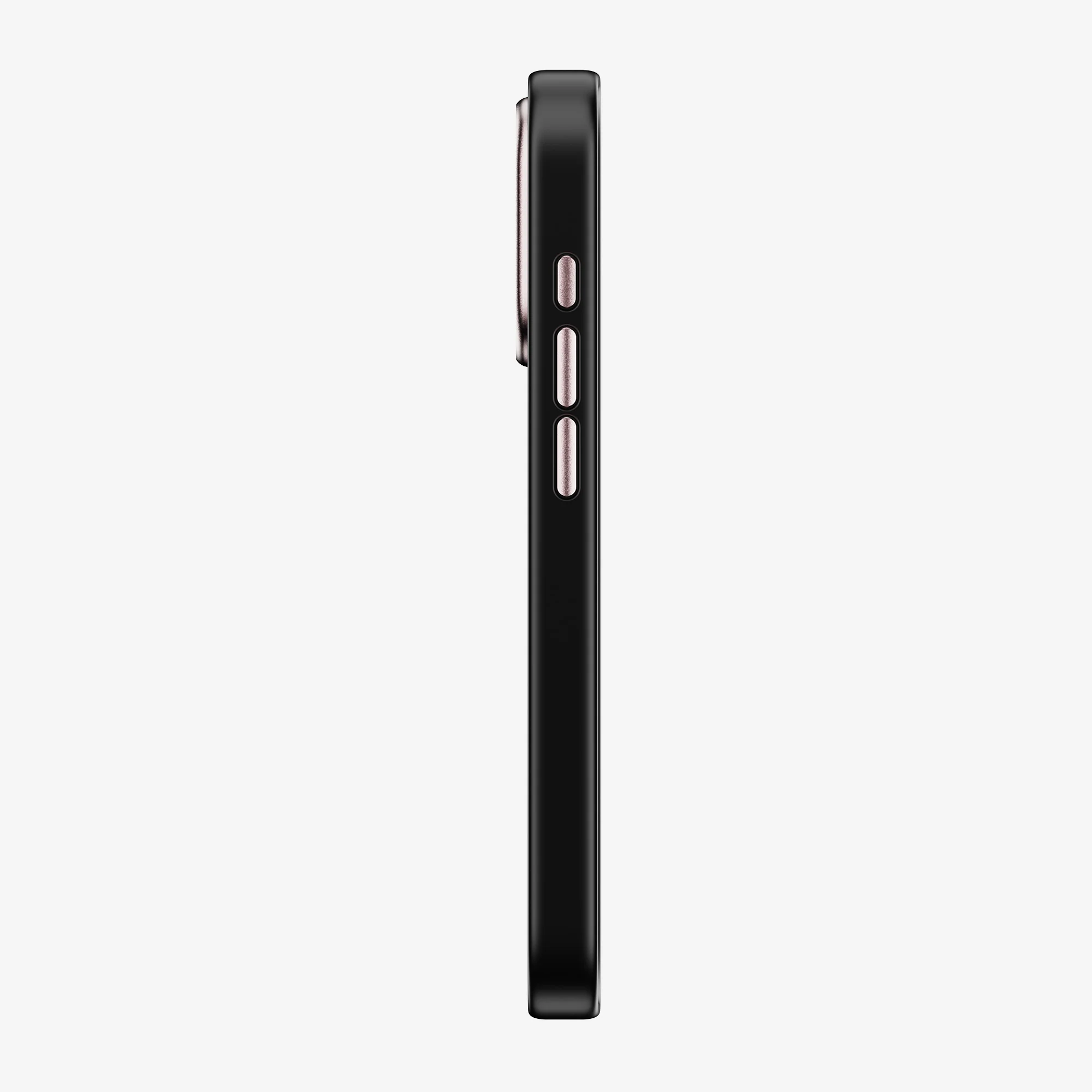Snap Case - 16 Series - Image 138