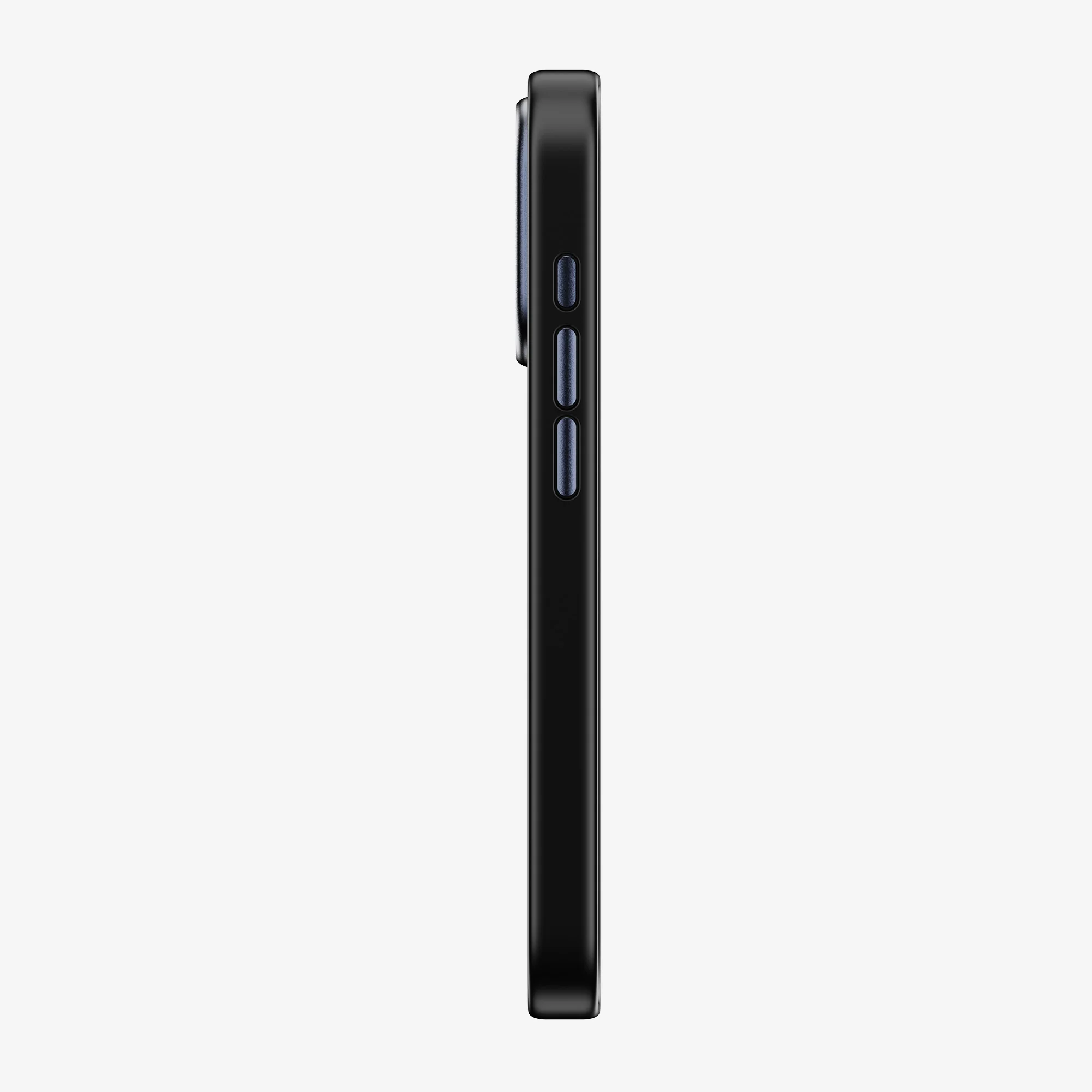 Snap Case - 16 Series - Image 143