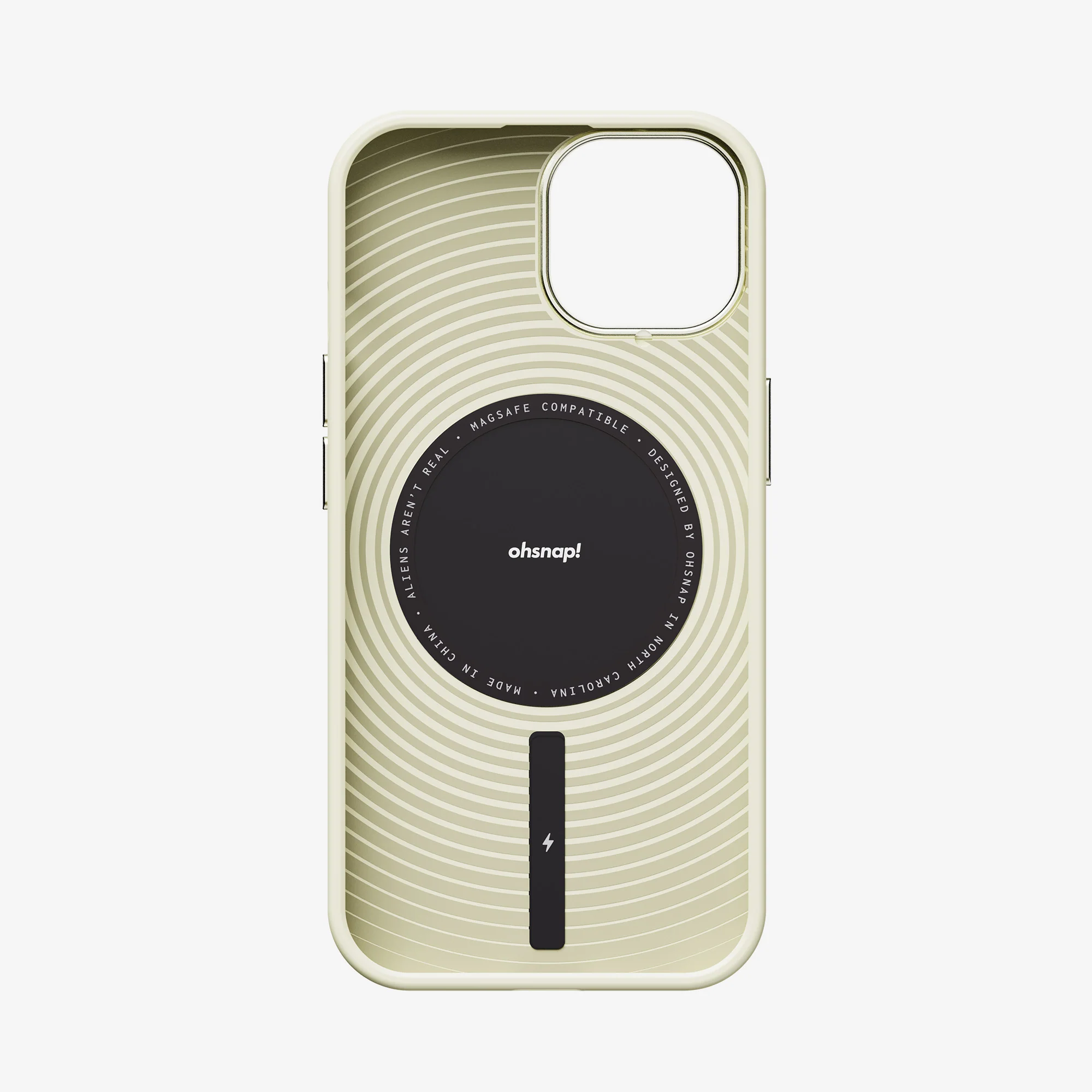 Snap Case - 16 Series - Image 158