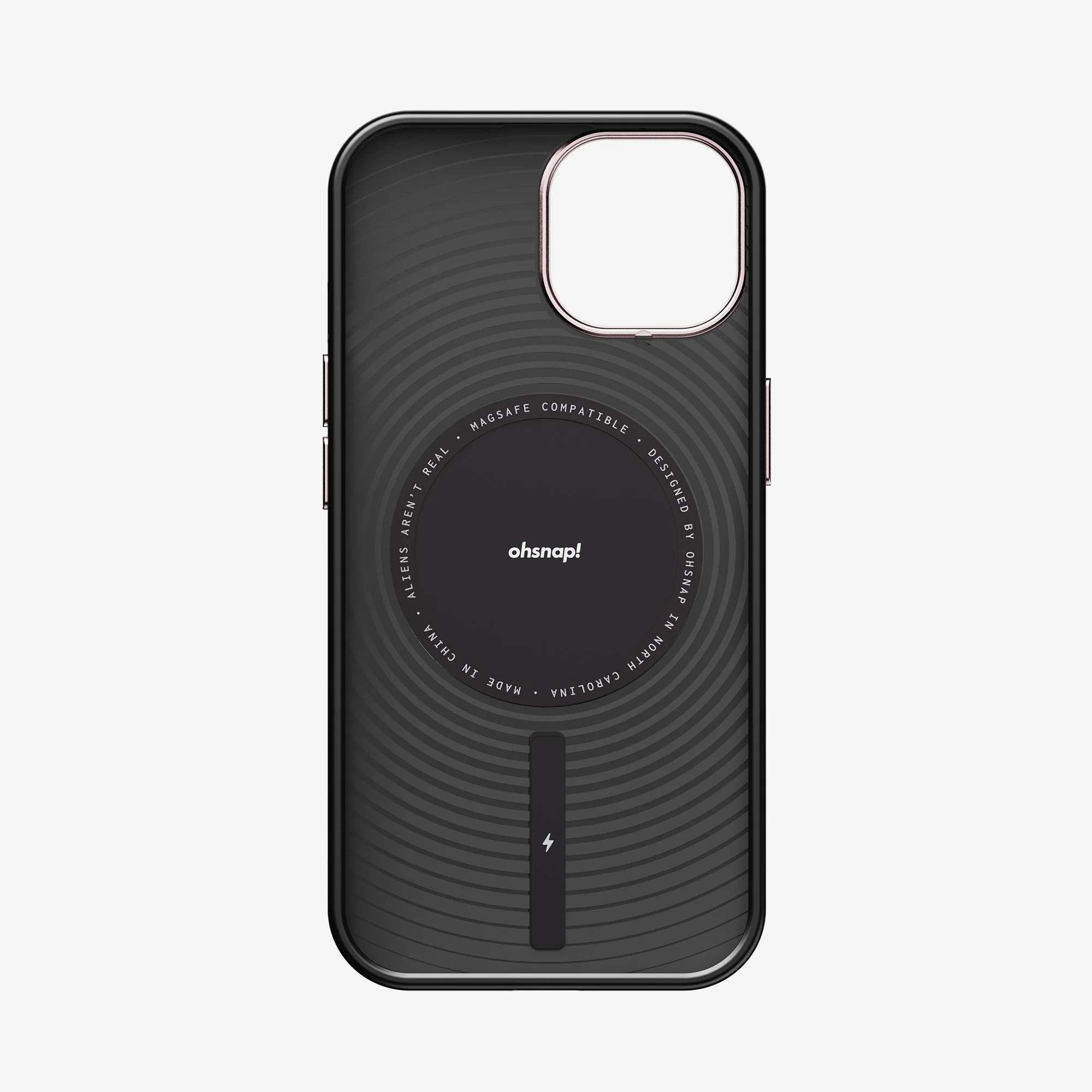 Snap Case - 16 Series - Image 166
