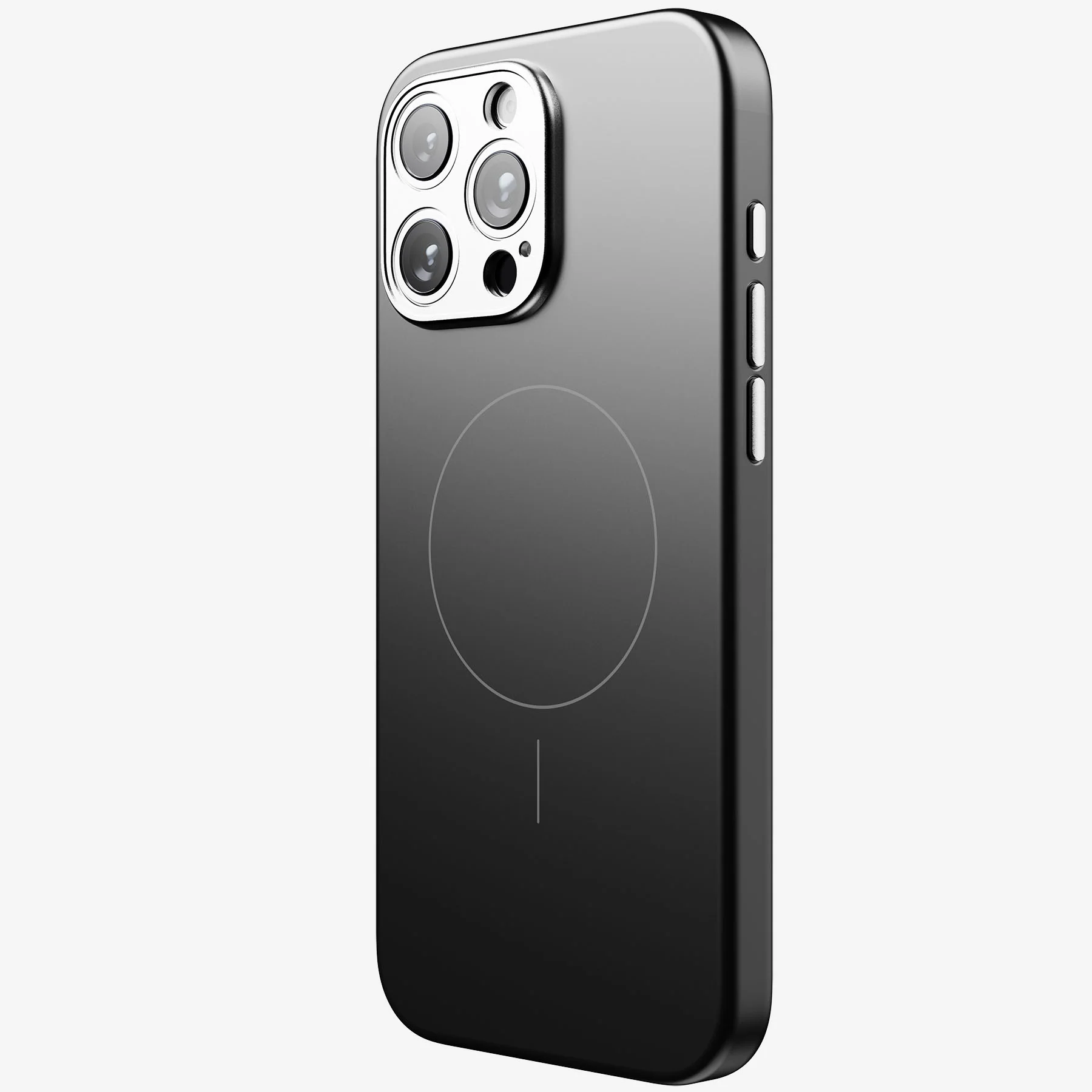 Snap Case - 16 Series - Image 175