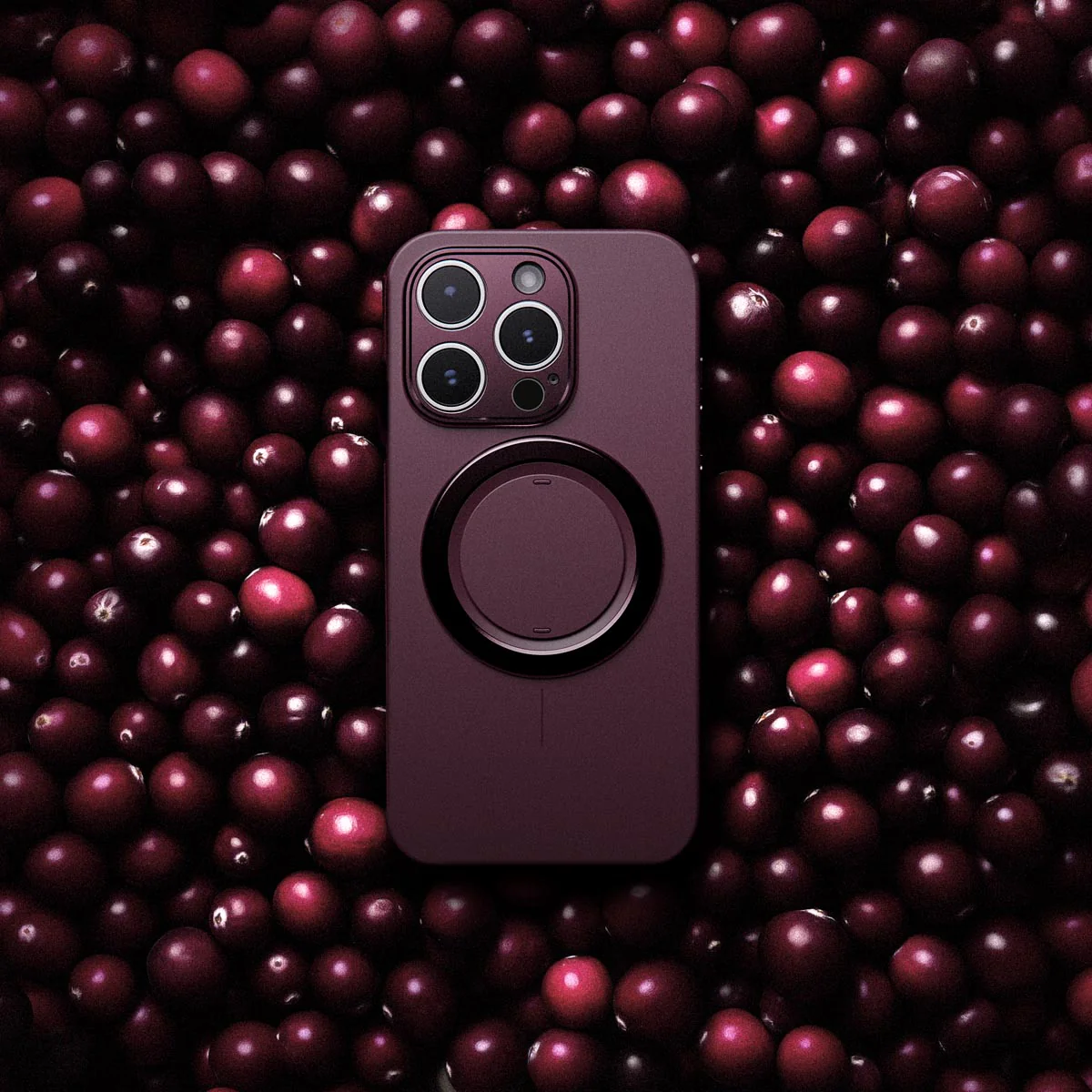 Snap Case - 16 Series - Image 31