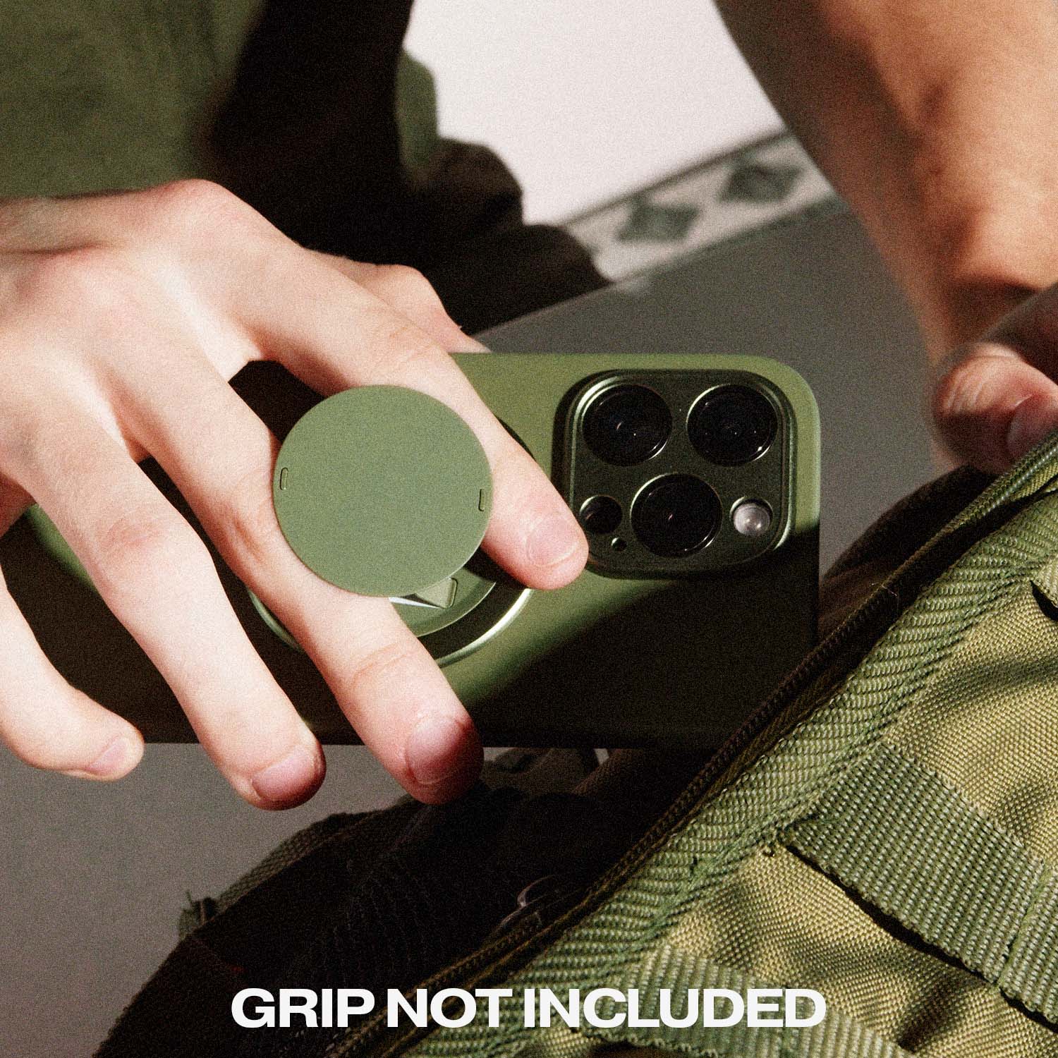 Snap Case - 16 Series - Image 5