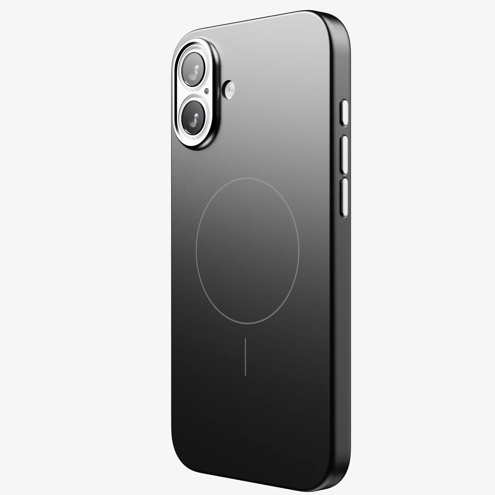 Snap Case - 16 Series - Image 52