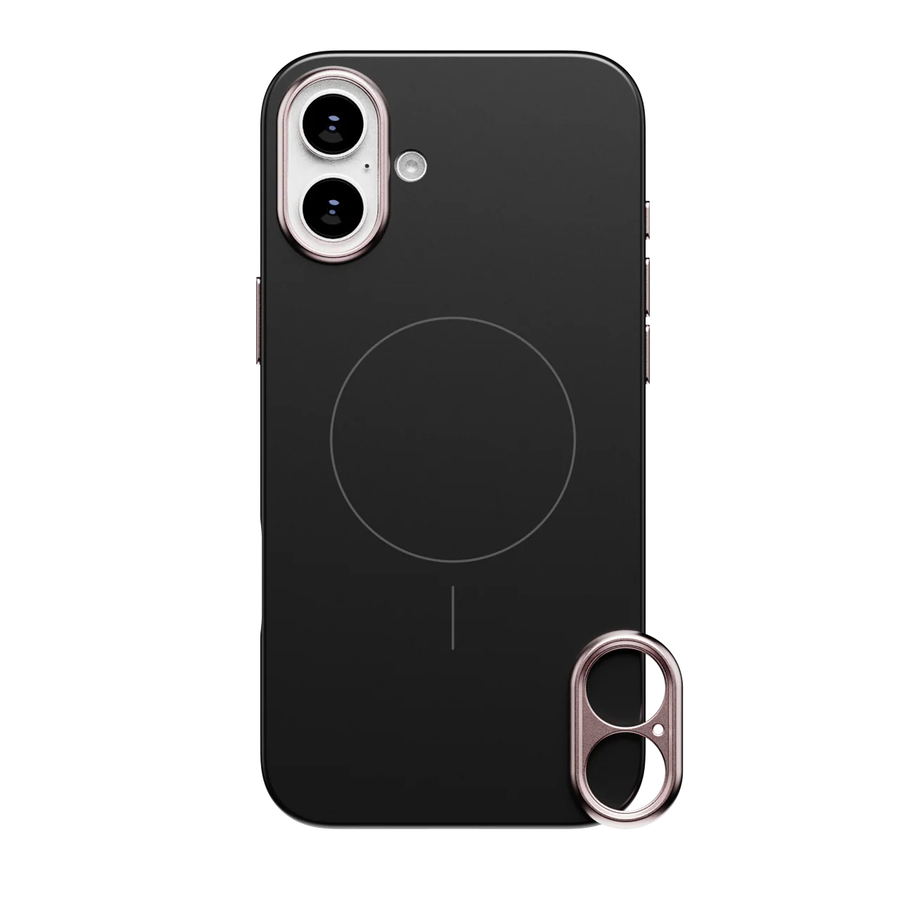 Snap Case - 16 Series - Image 55