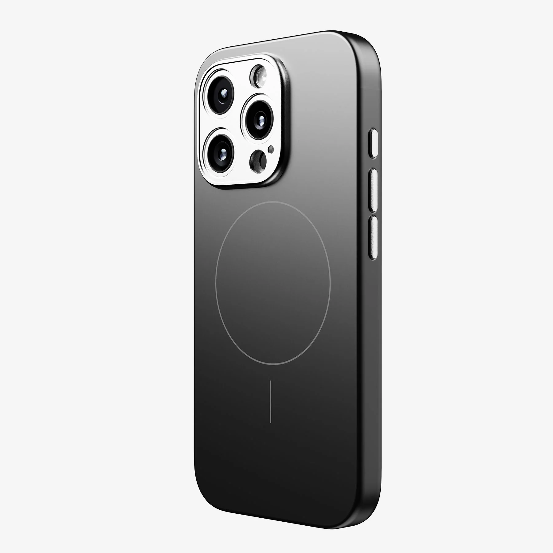Snap Case - 16 Series - Image 76
