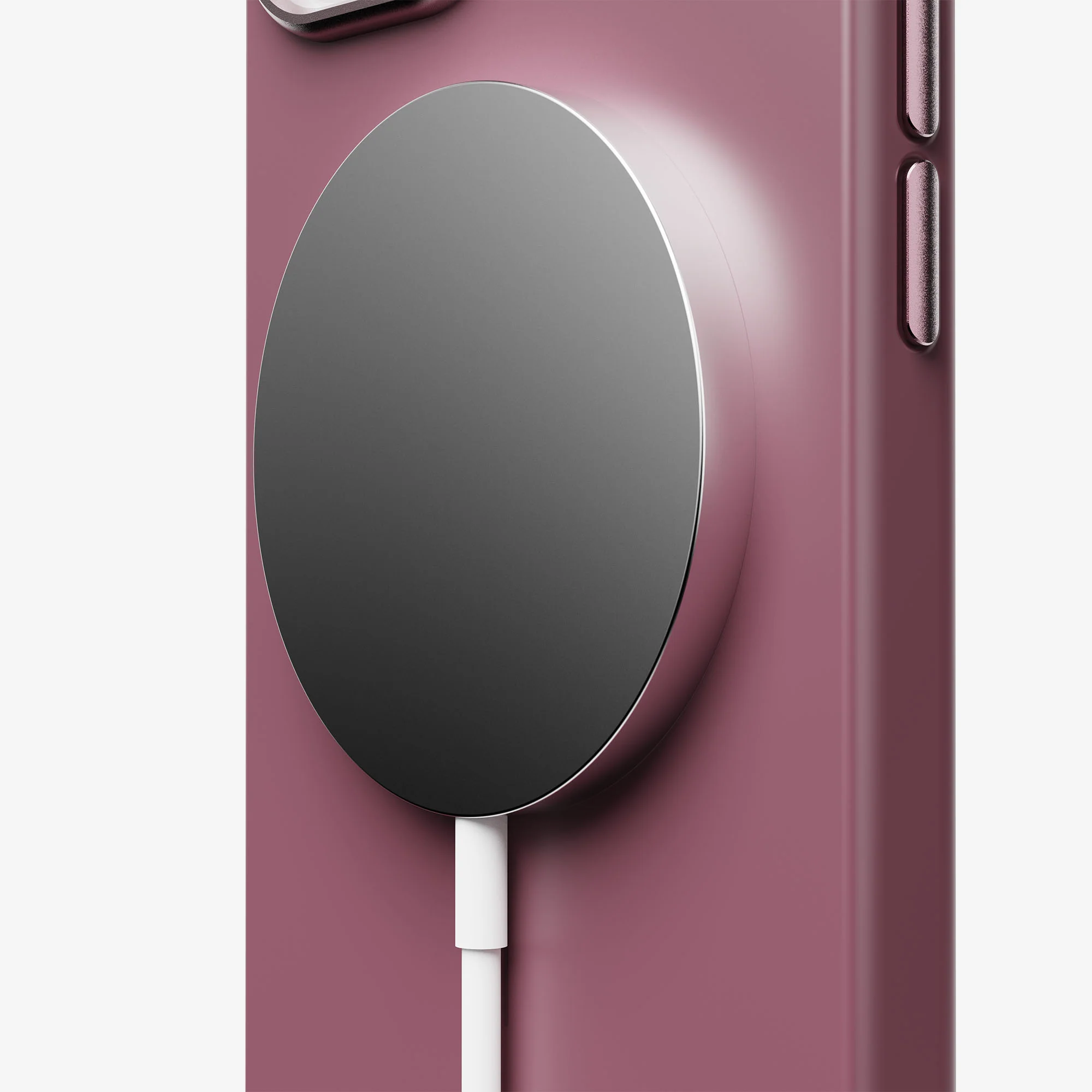 Snap Case - 16 Series - Image 8