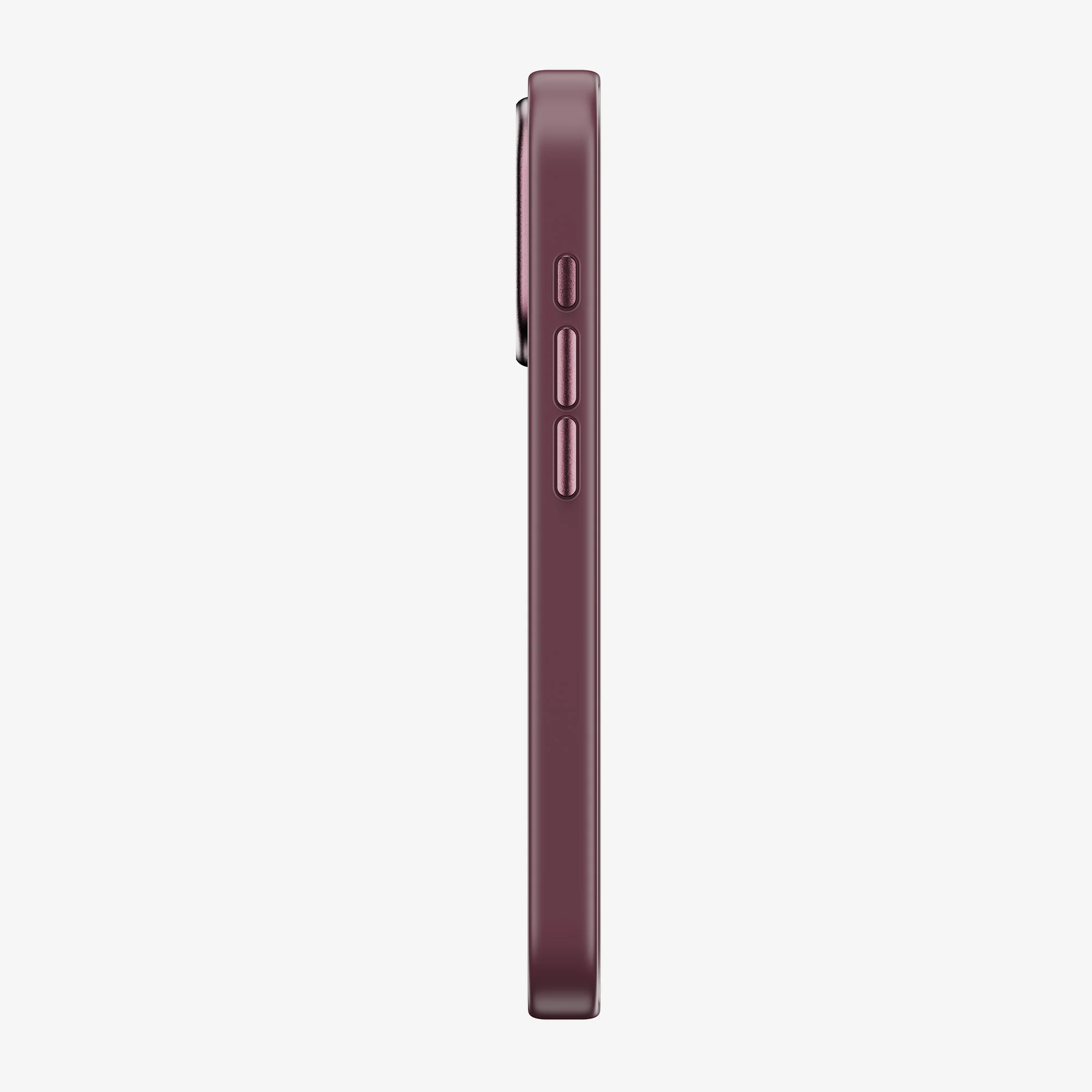 Snap Case - 16 Series - Image 9