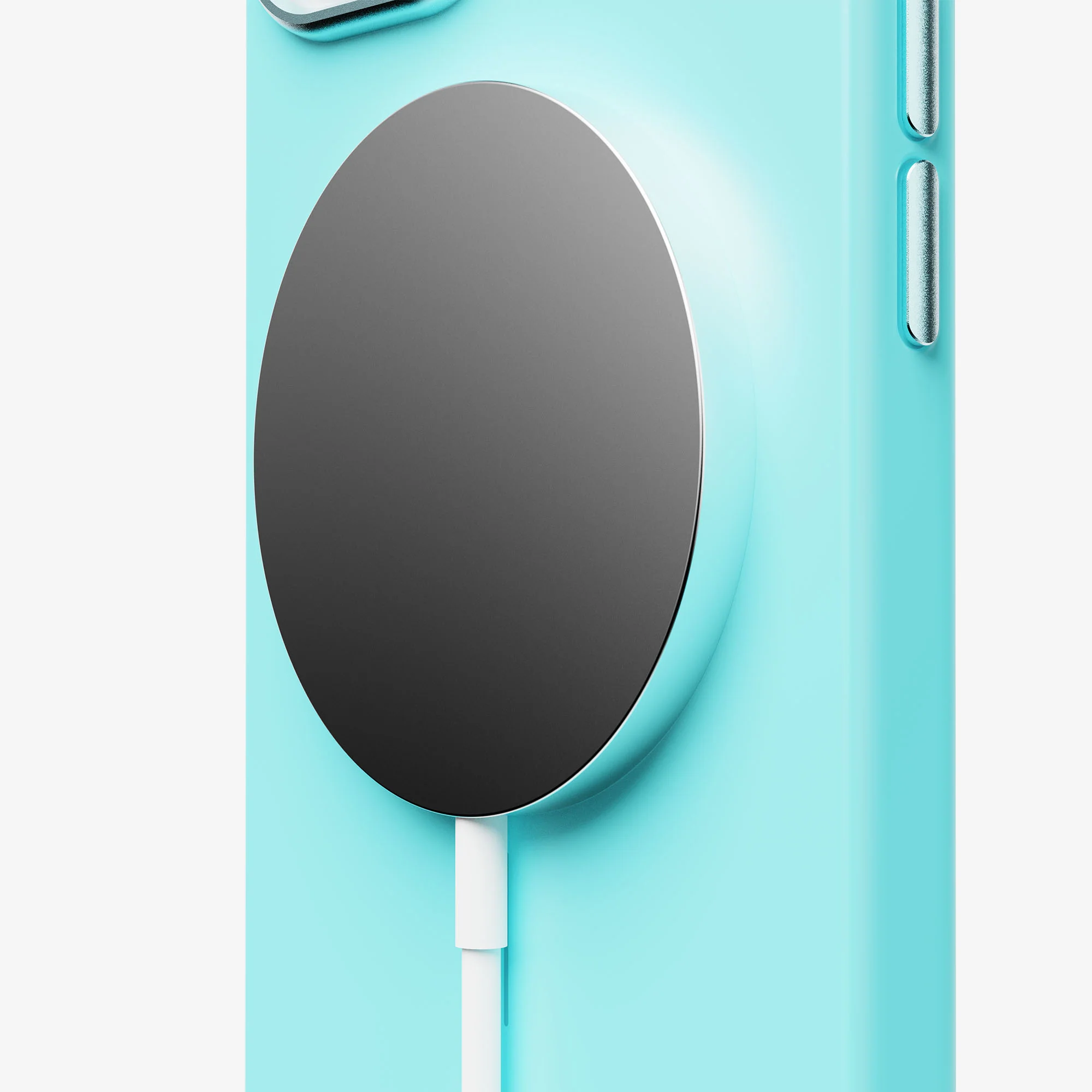 Snap Case - 15 Series - Image 192