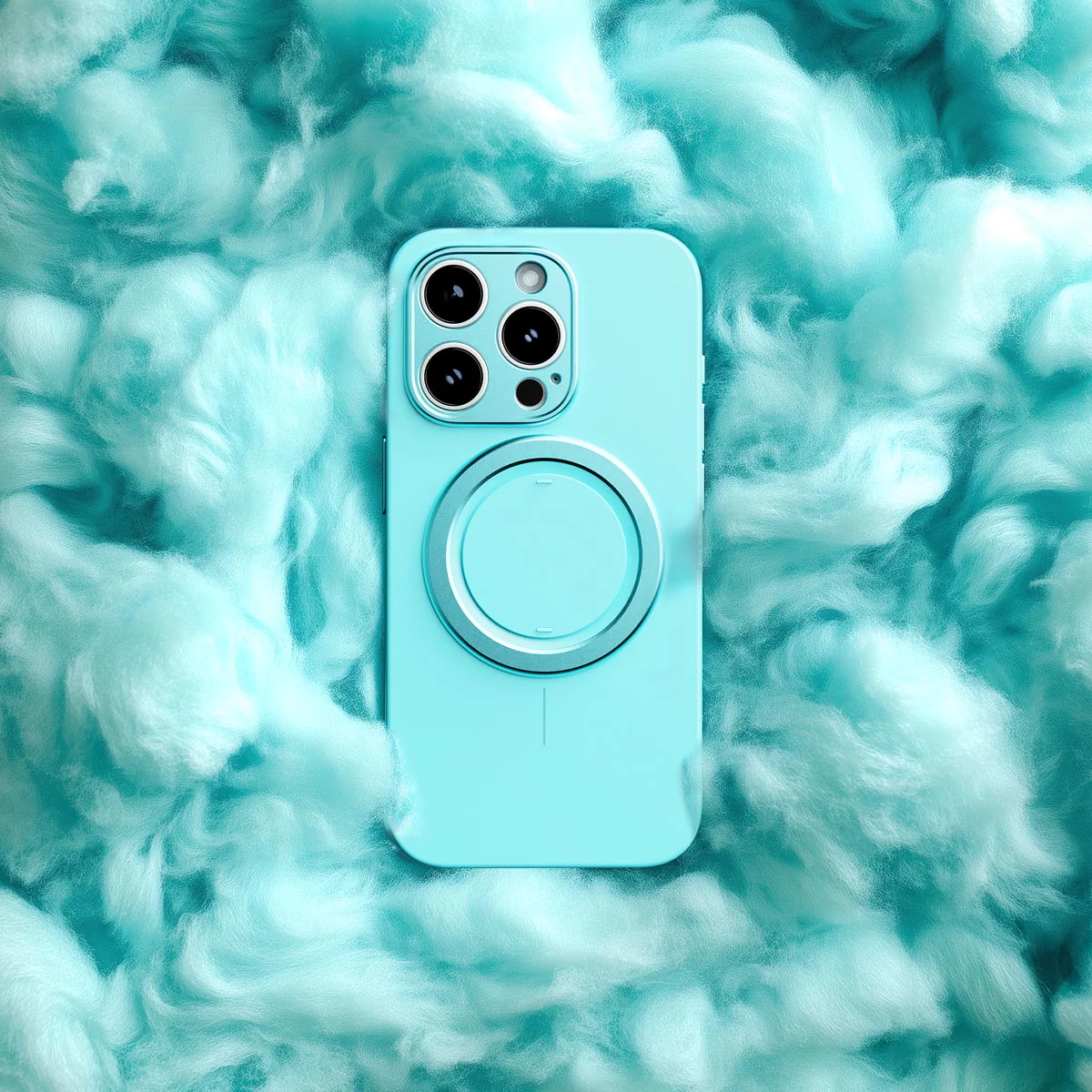 Snap Case - 15 Series - Image 227