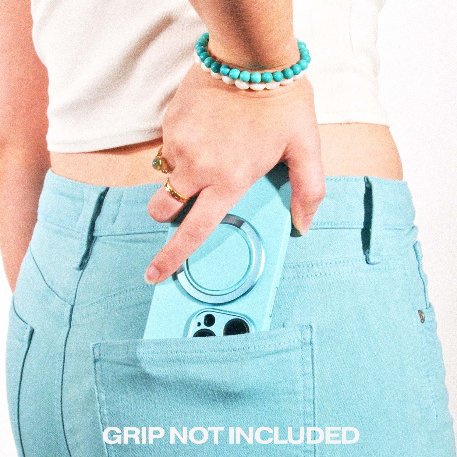 Snap Case - 15 Series - Image 233