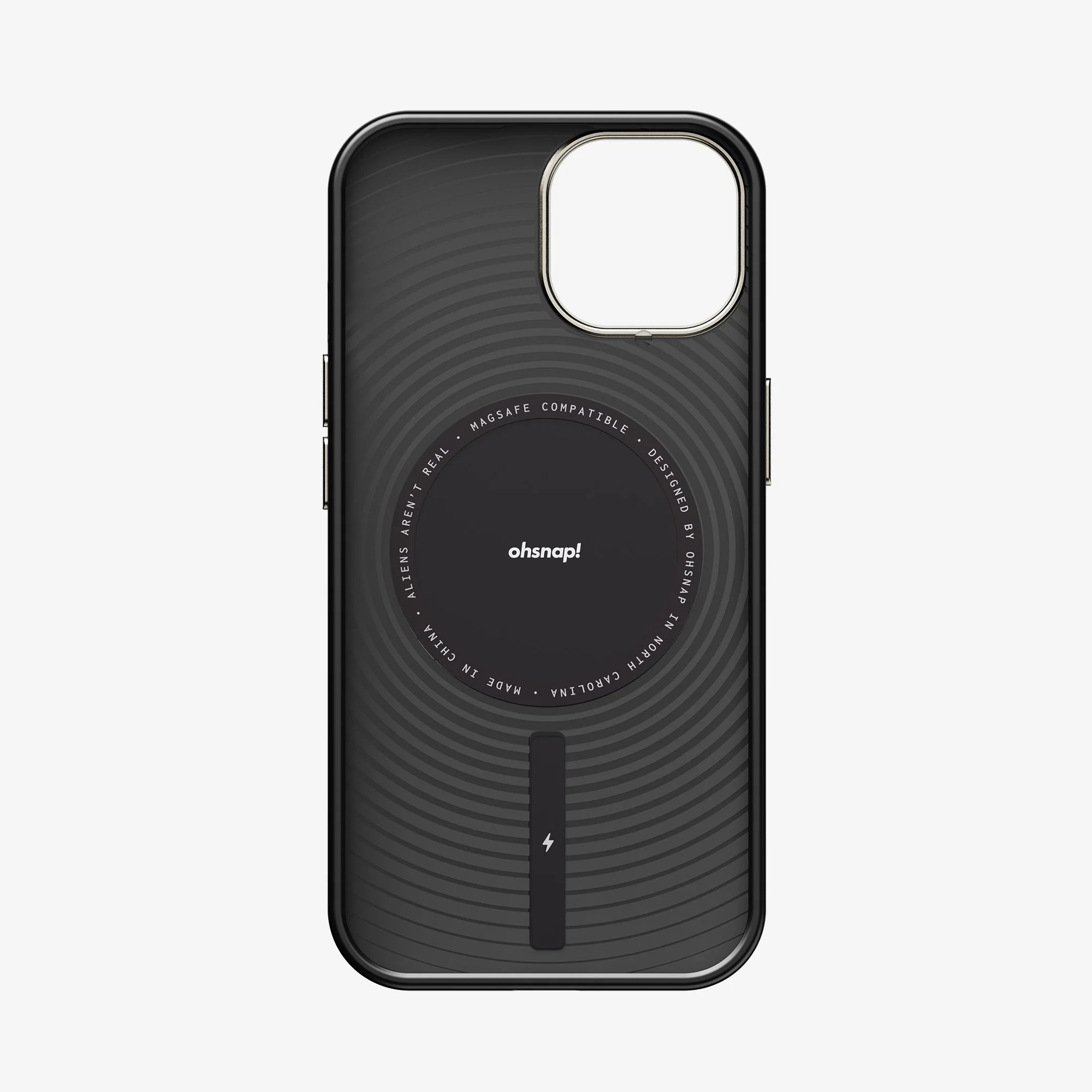 Snap Case - 15 Series - Image 37