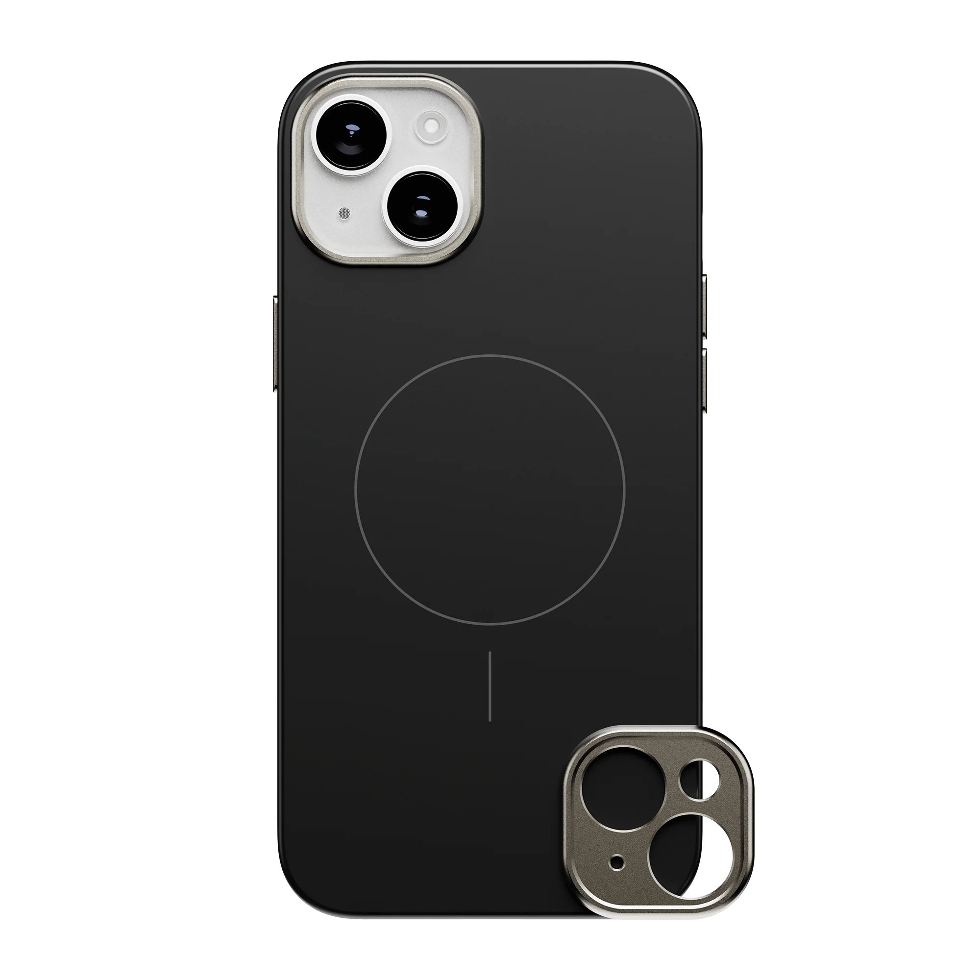 Snap Case - 15 Series - Image 44