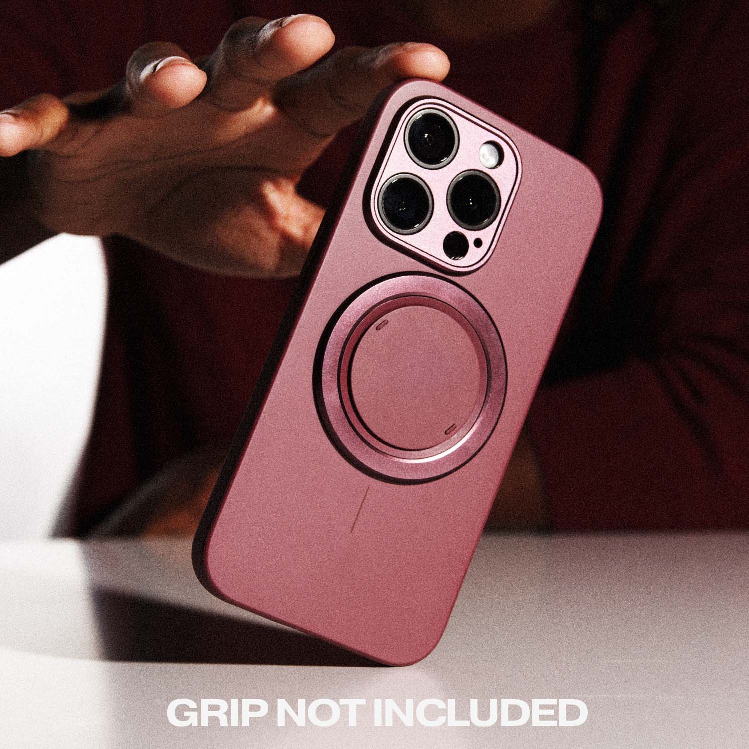 Snap Case - 15 Series - Image 5