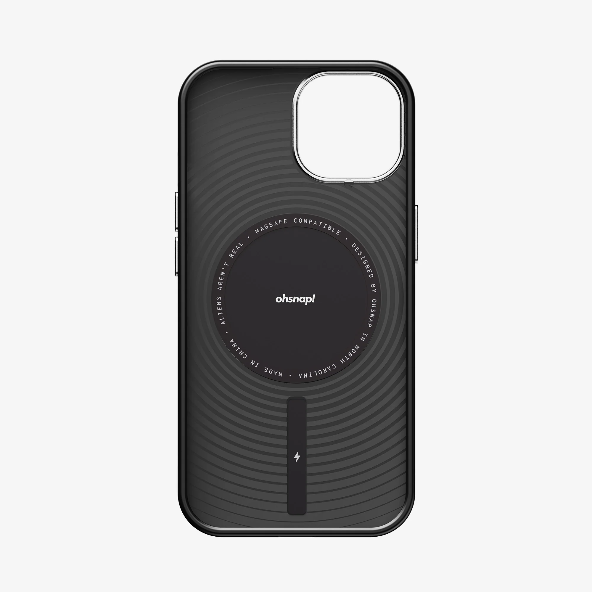 Snap Case - 15 Series - Image 57