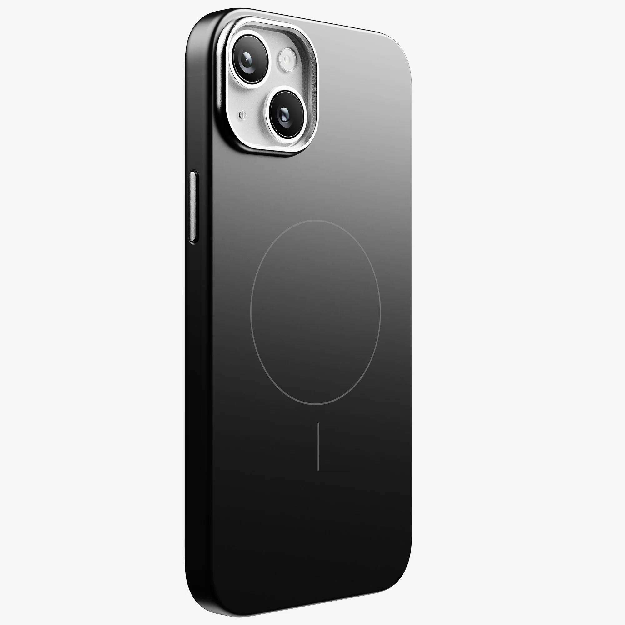 Snap Case - 15 Series - Image 62