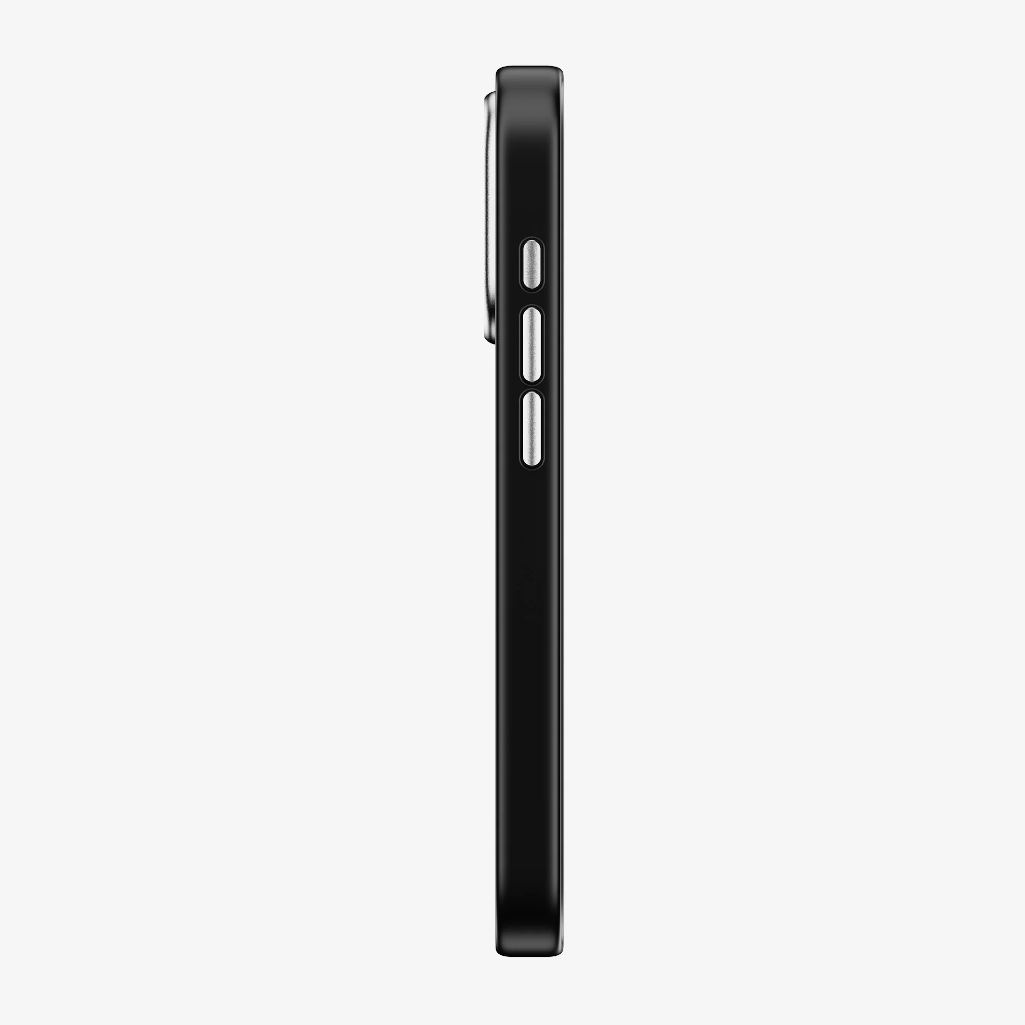 Snap Case - 15 Series - Image 63