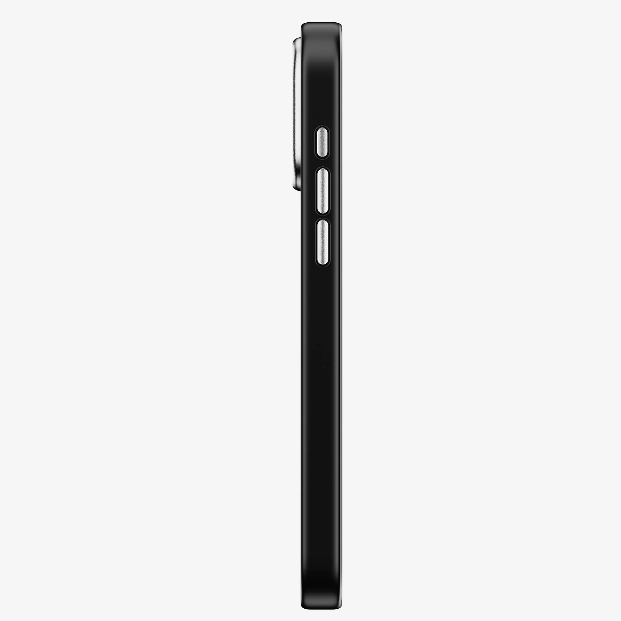 Snap Case - 15 Series - Image 68