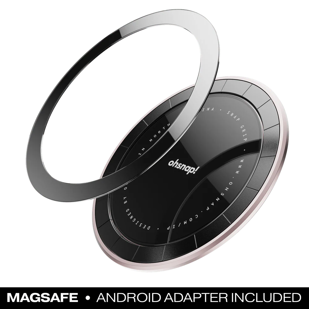 Snap Grip - Image 10
