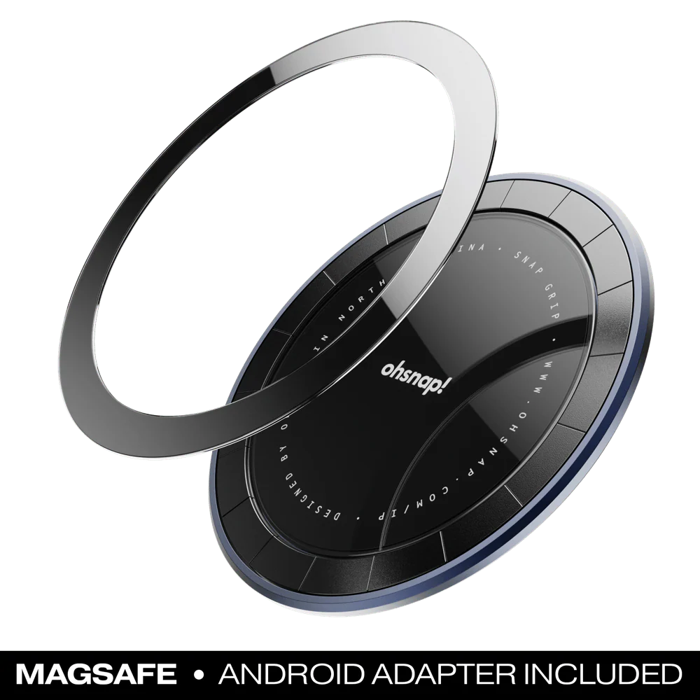 Snap Grip - Image 11