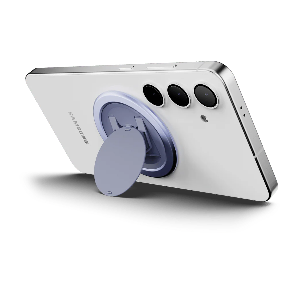 Snap Grip - Image 32