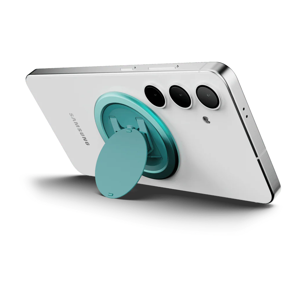 Snap Grip - Image 33