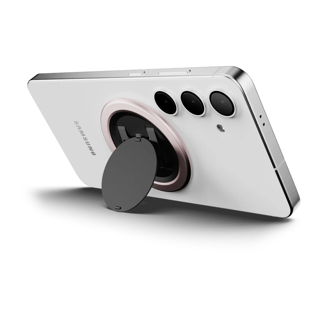 Snap Grip - Image 34