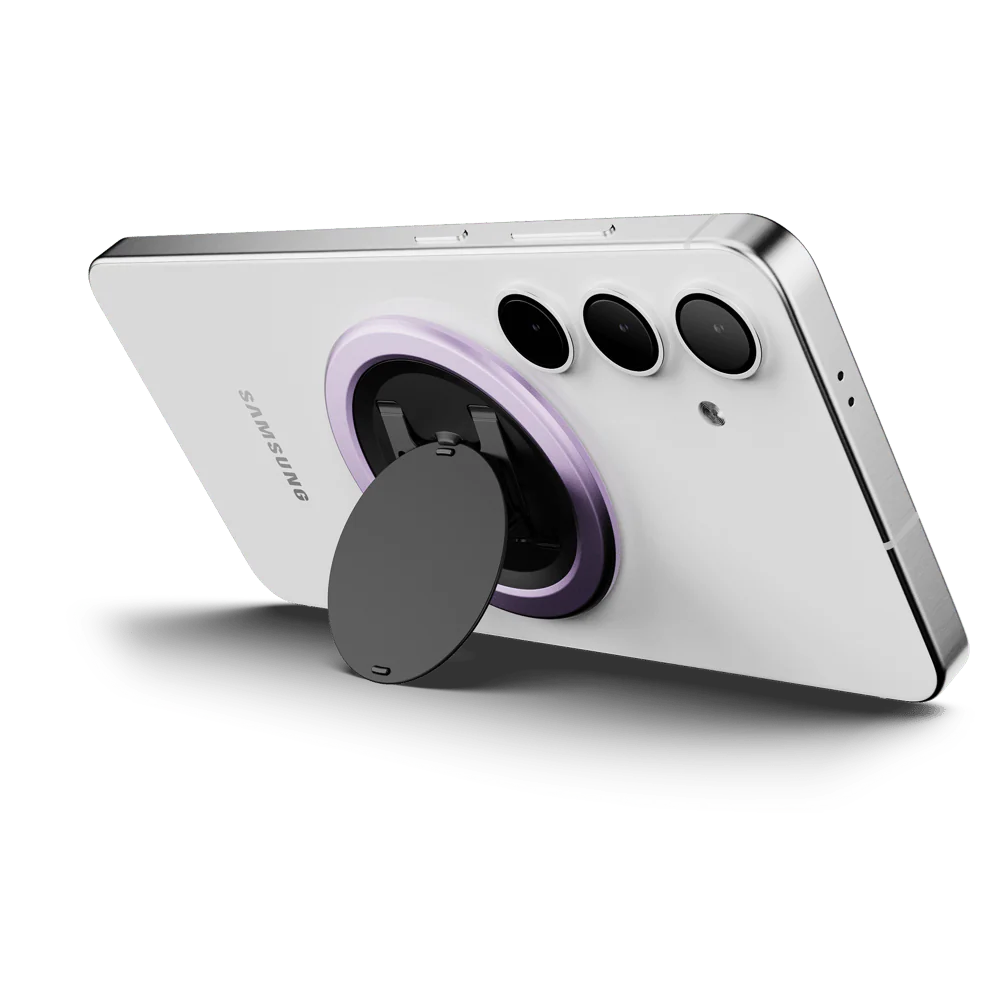 Snap Grip - Image 37