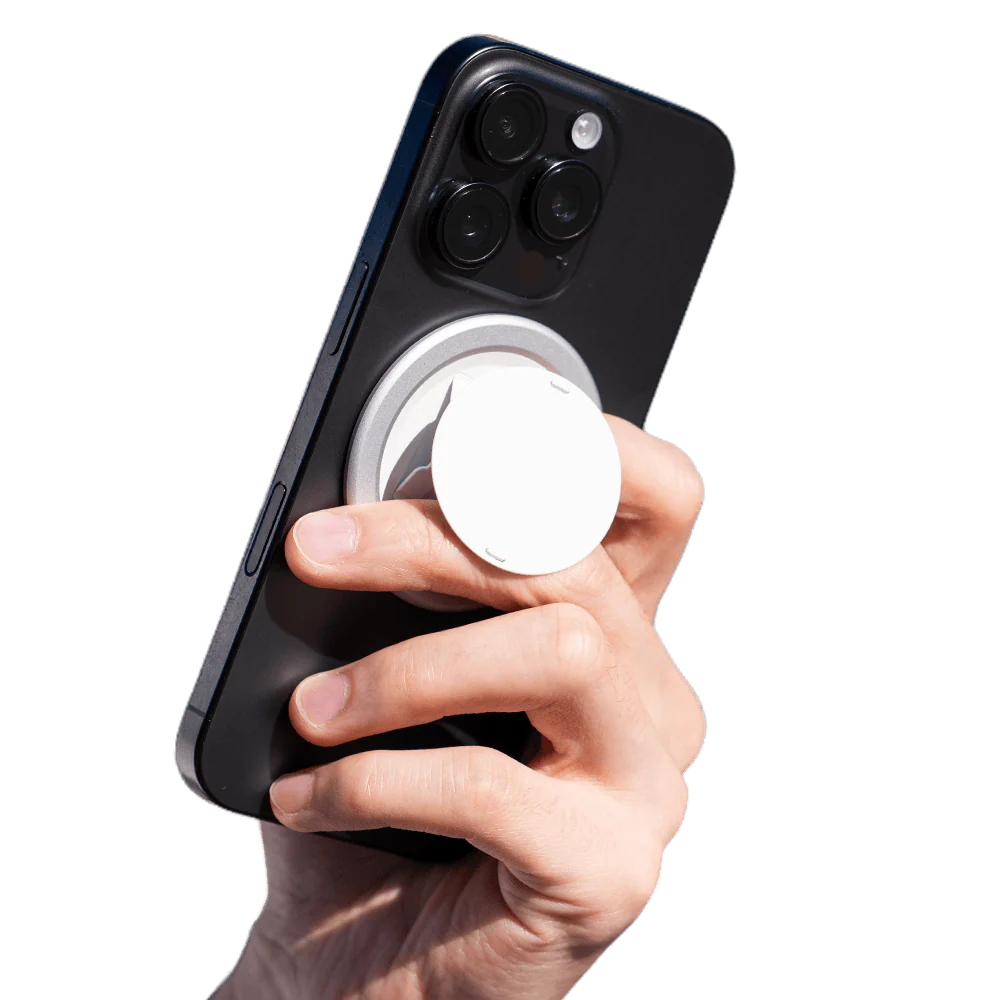 Snap Grip - Image 4