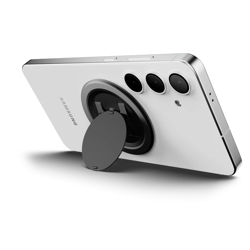Snap Grip - Image 40