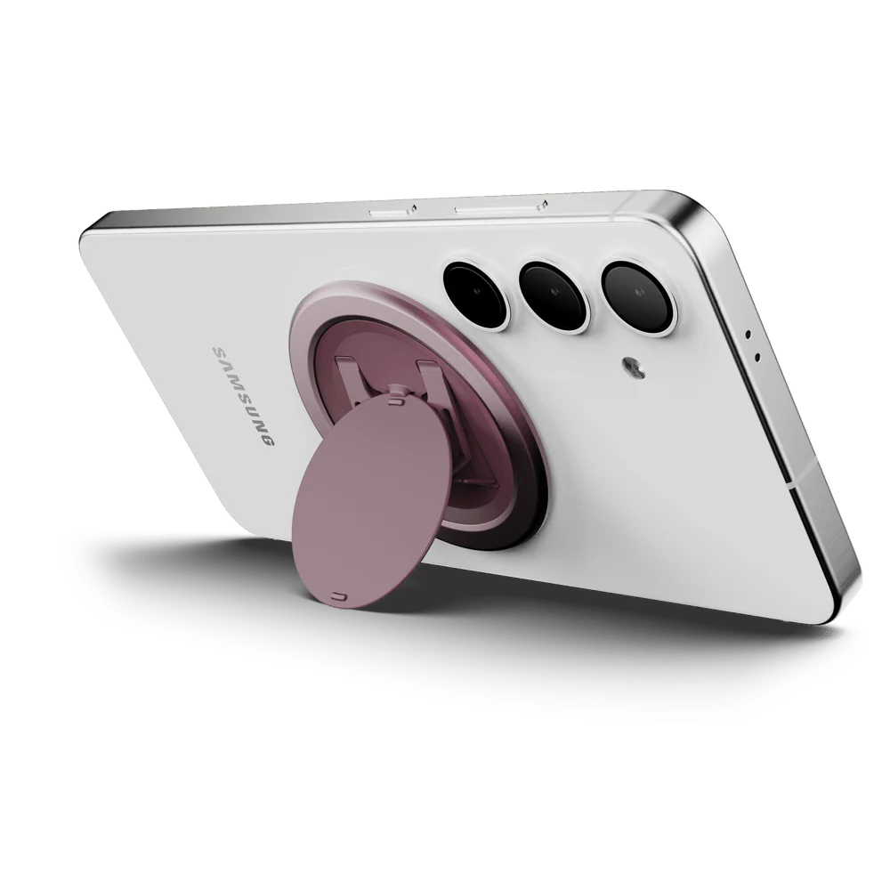 Snap Grip - Image 41