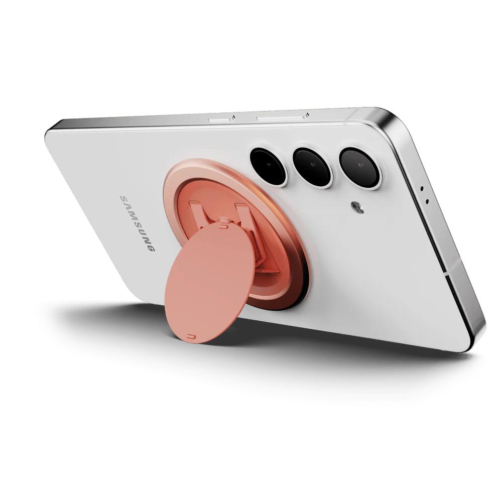 Snap Grip - Image 46