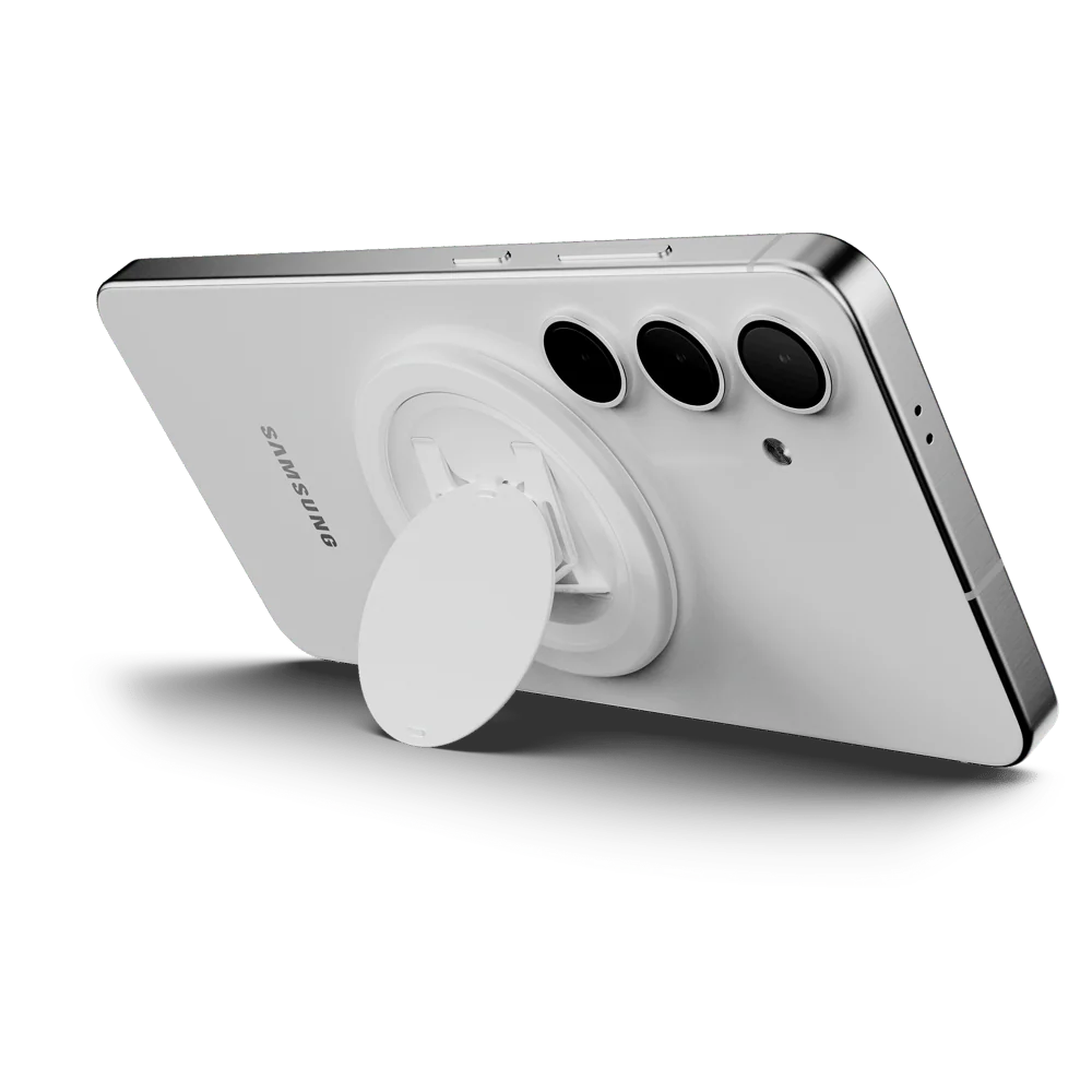 Snap Grip - Image 49