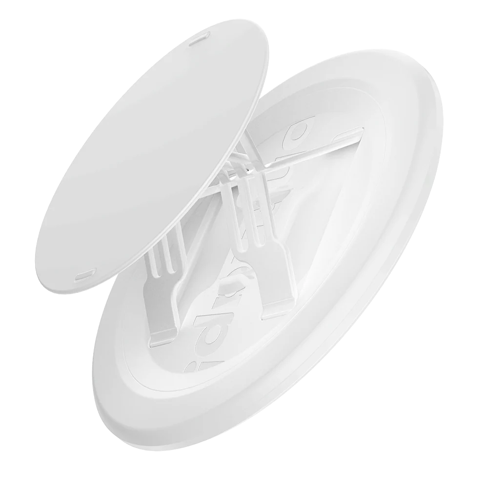 Snap Grip - Image 50