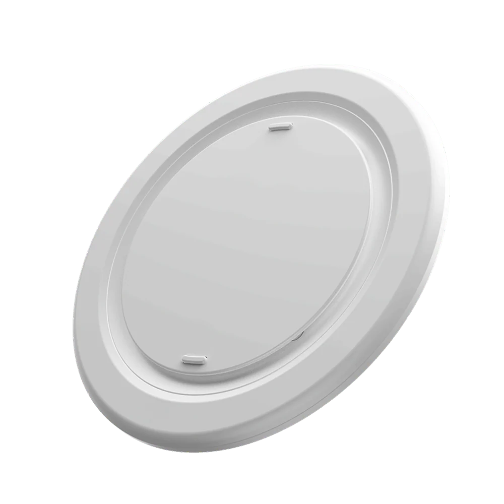 Snap Grip - Image 51