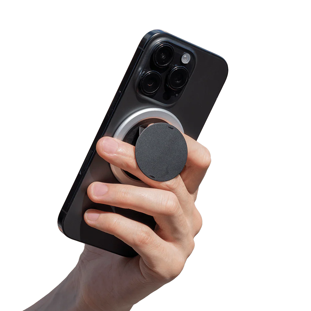 Snap Grip - Image 53