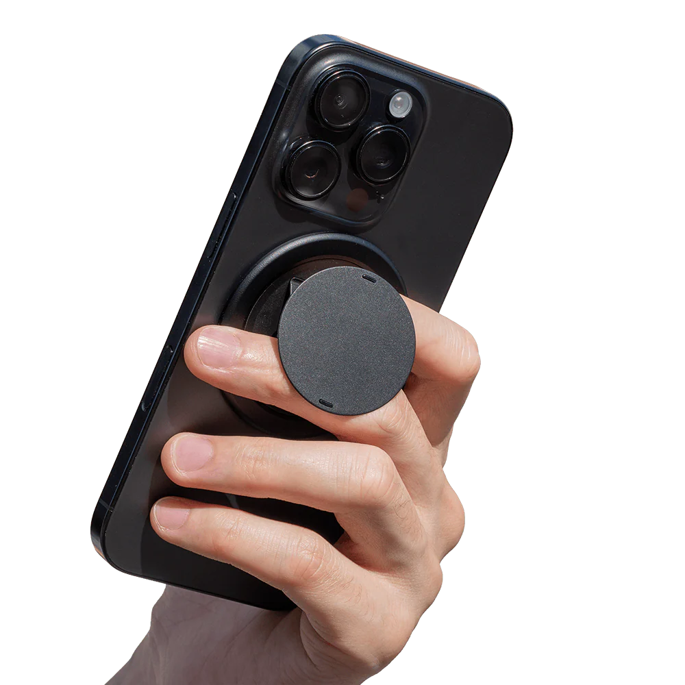 Snap Grip - Image 56