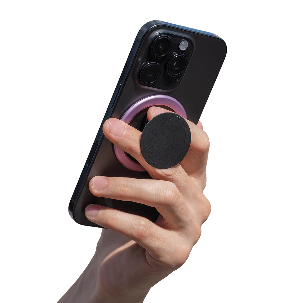Snap Grip - Image 57