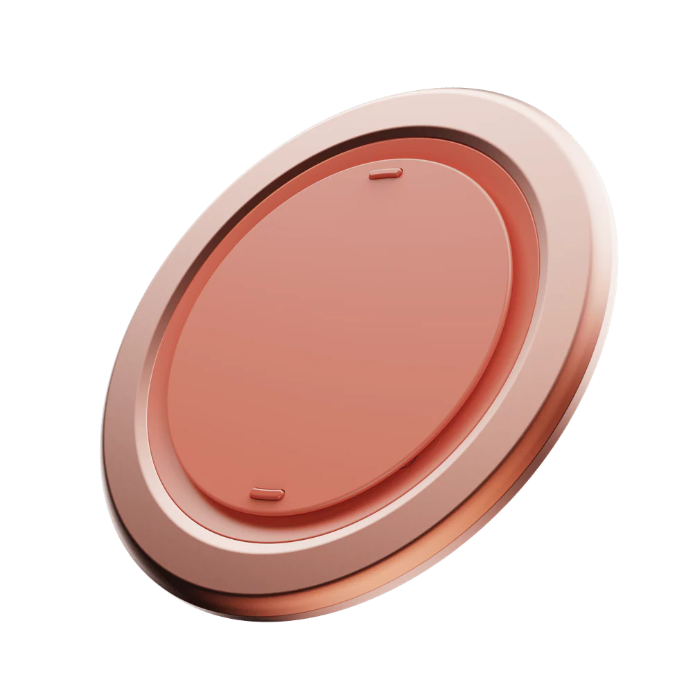 Snap Grip - Image 6