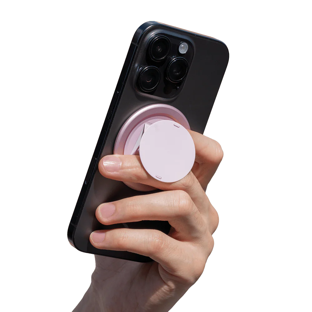 Snap Grip - Image 62