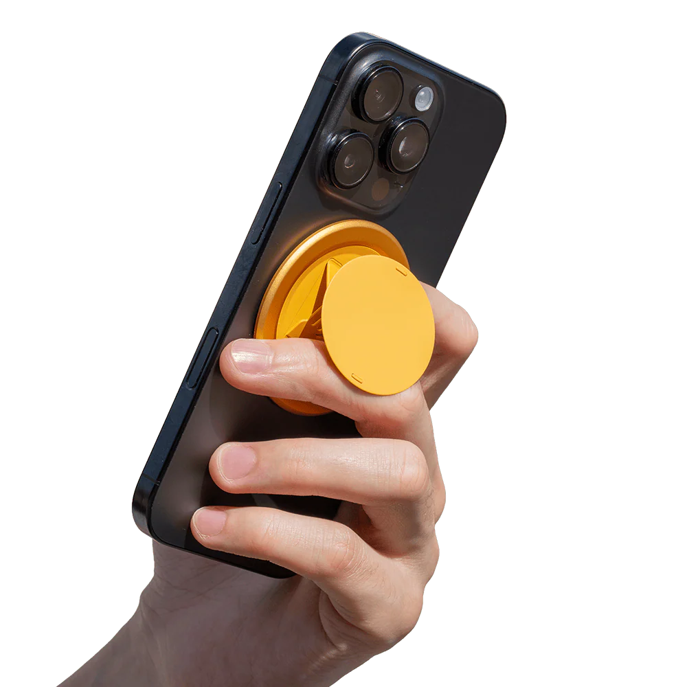 Snap Grip - Image 63